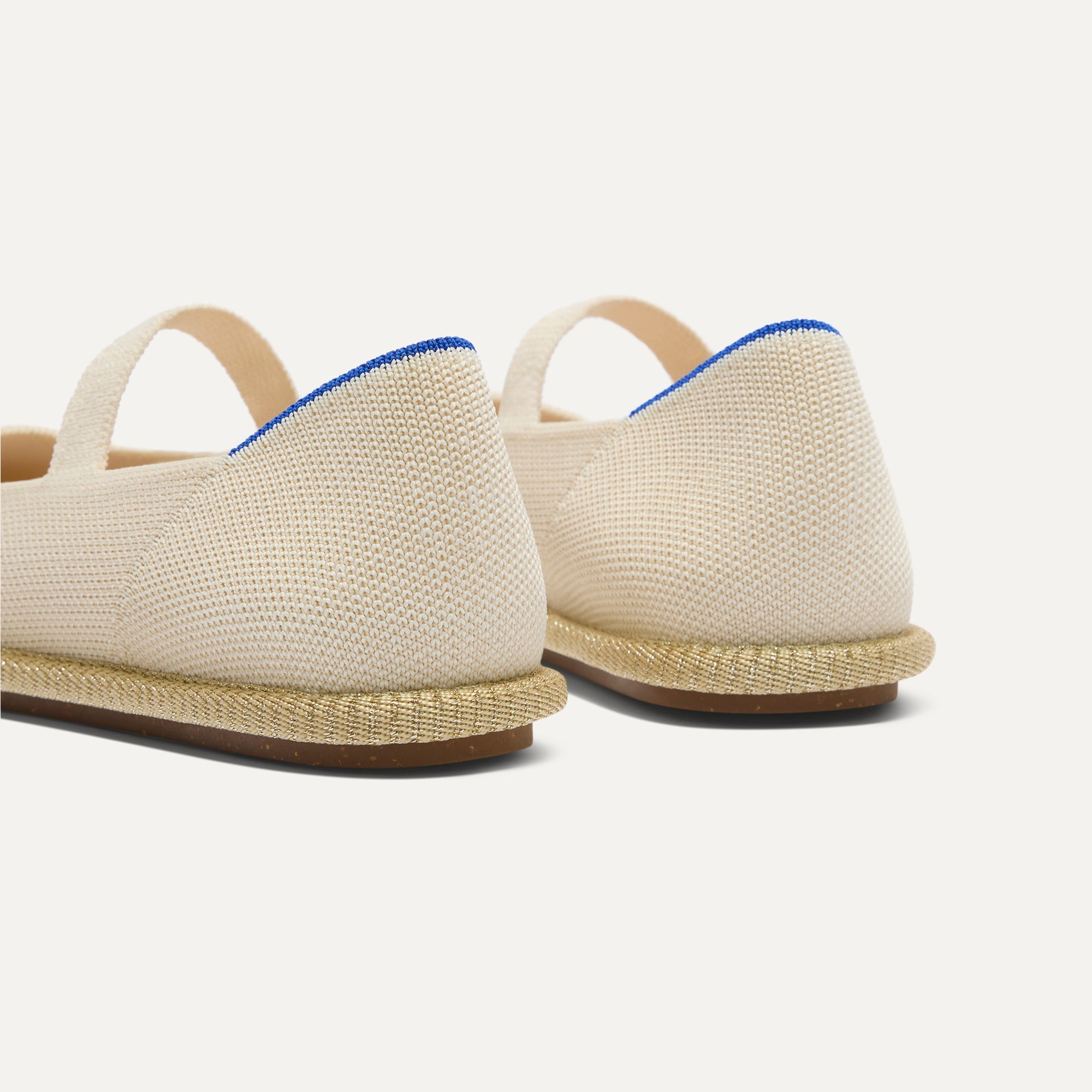 315_Rothys_Cruiser_Mary_Jane_White_Sand_Heel_4545.jpg