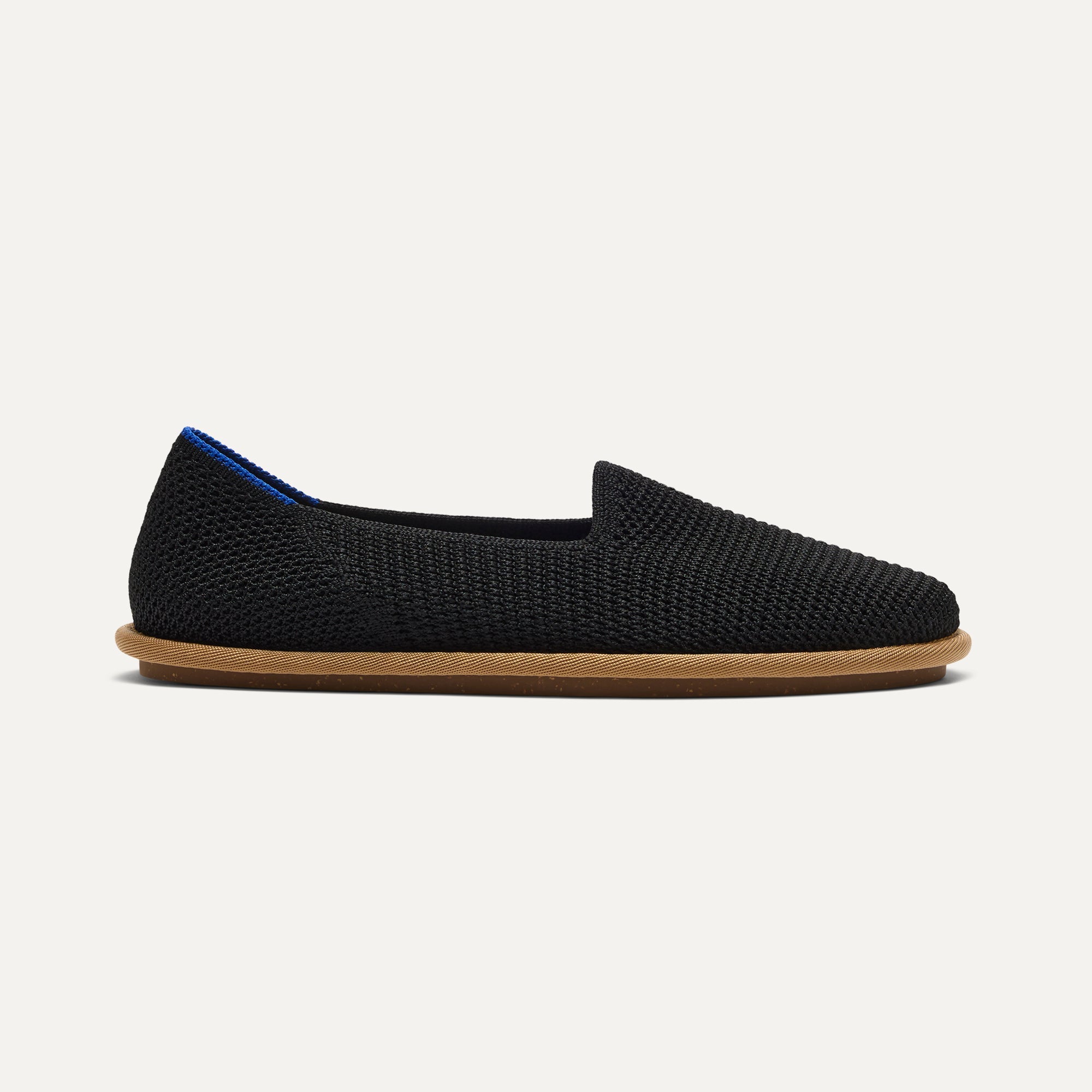 316_Rothys_Cruiser_Loafer_Black_Raffia-Knit_Side_1265.jpg