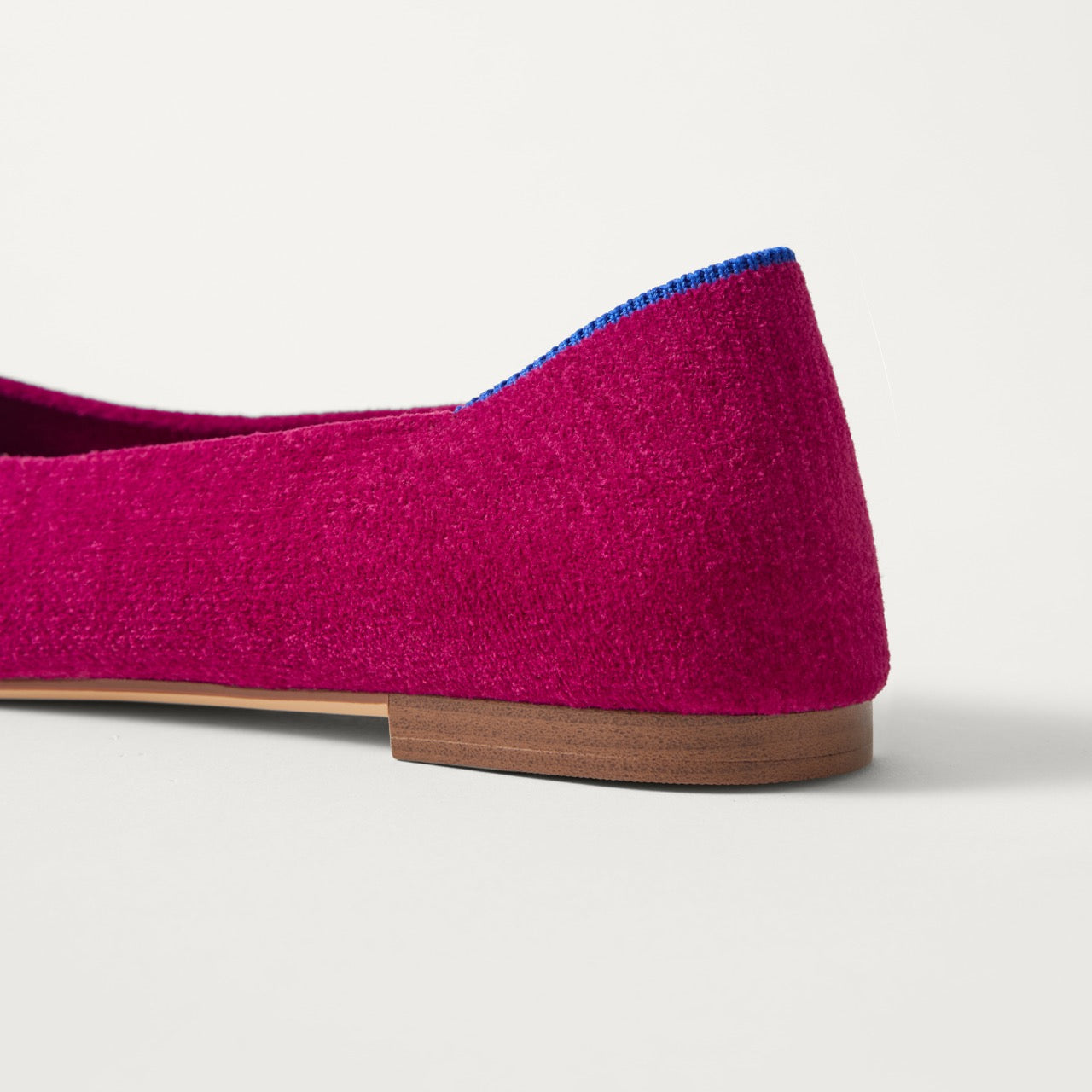 322_ThePointIII_ReVelvetMulberry_Heel_2100Large.jpg