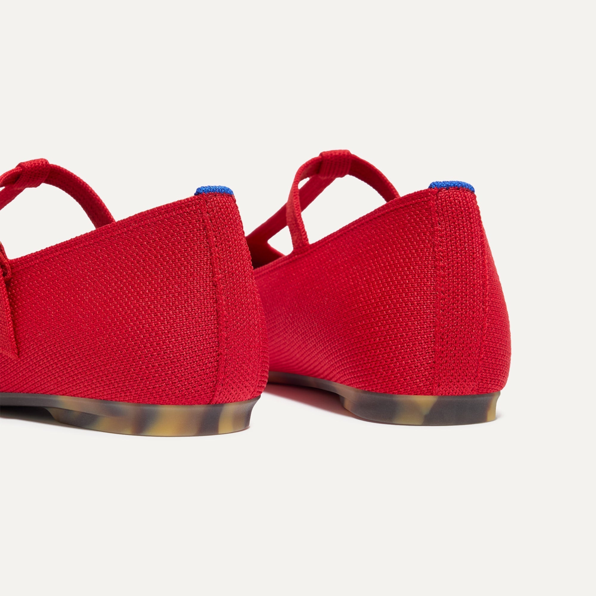 328_T-StrapMaryJane_RedCrisp_Heel_1224.jpg