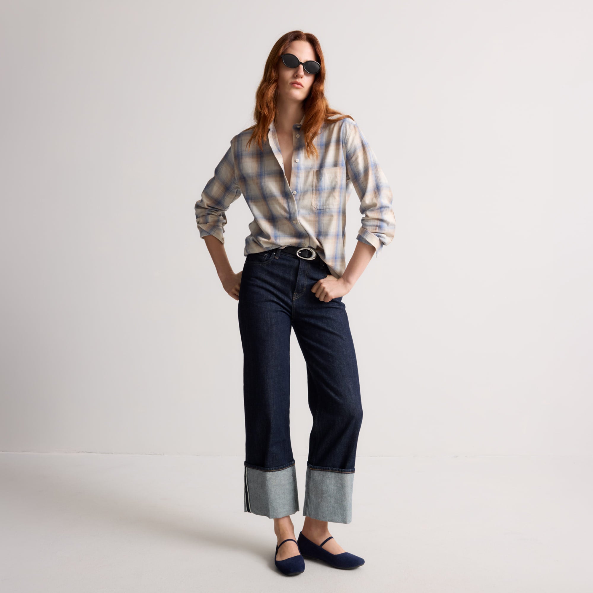 333_ReVelvetMaxSquareMaryJane_Navy_OnFigure_2794_pdp.jpg