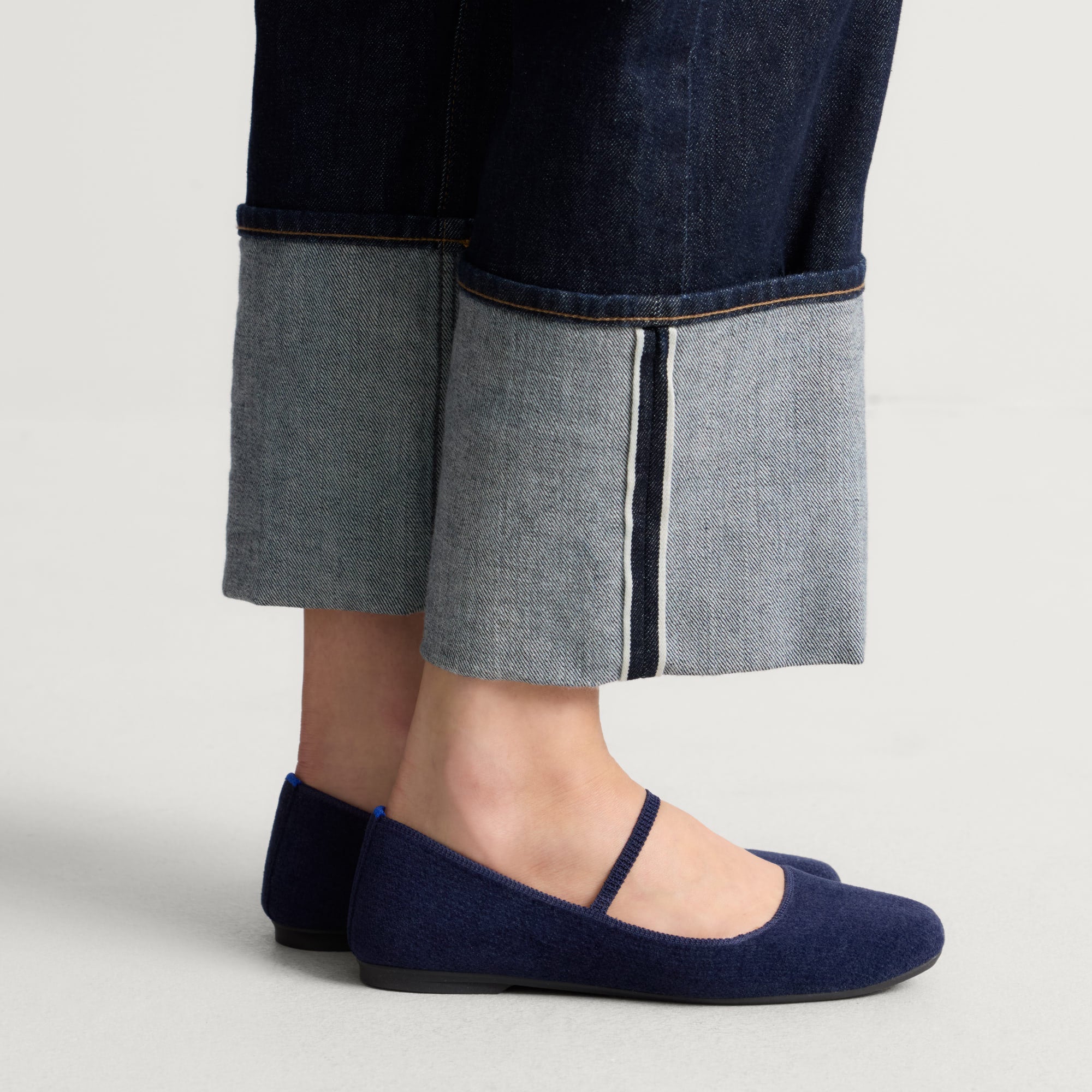 333_ReVelvetMaxSquareMaryJane_Navy_OnFigure_2821_pdp.jpg