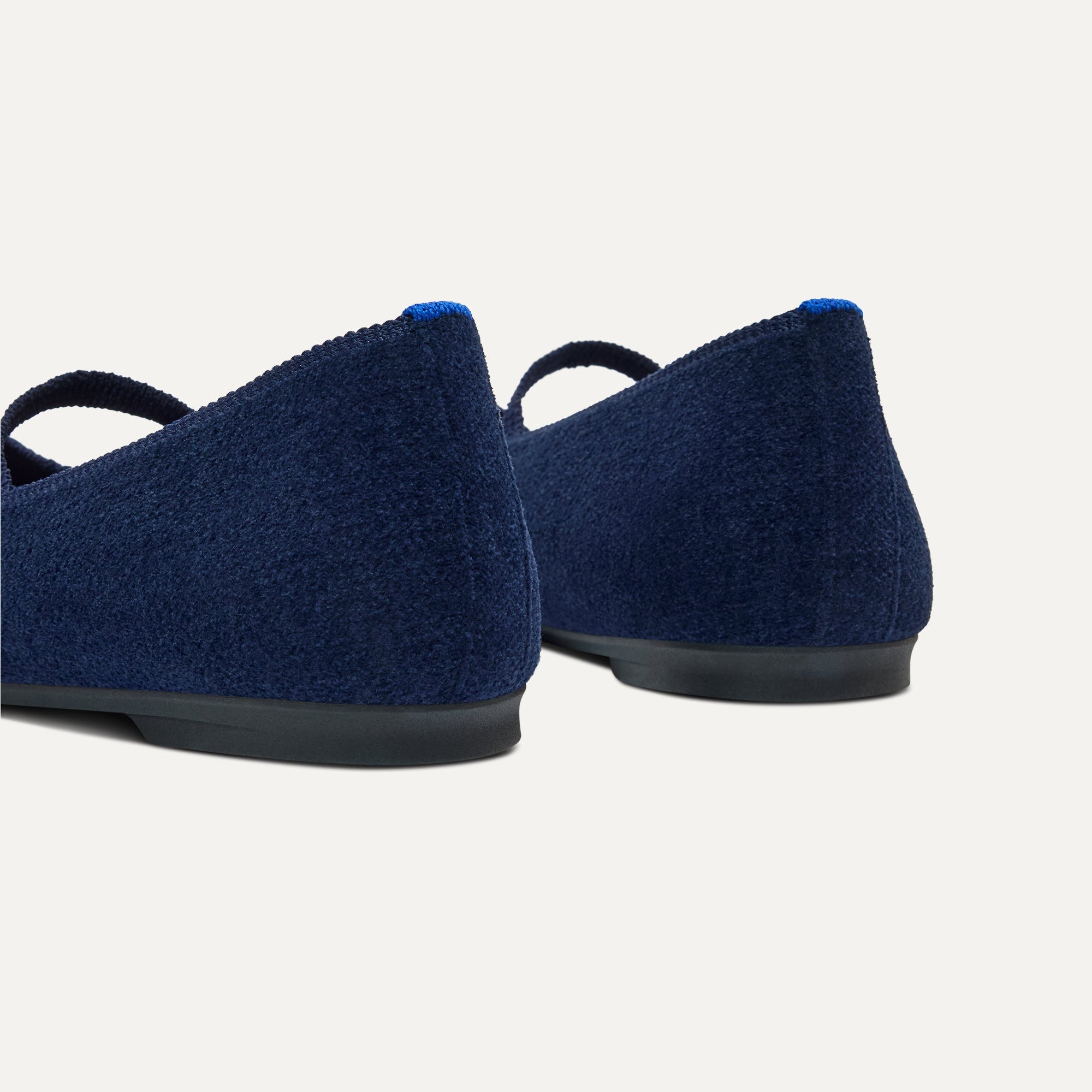 333_ReVelvetMaxSquareMaryJane_ReVelvetNavy_Heel_6557.jpg