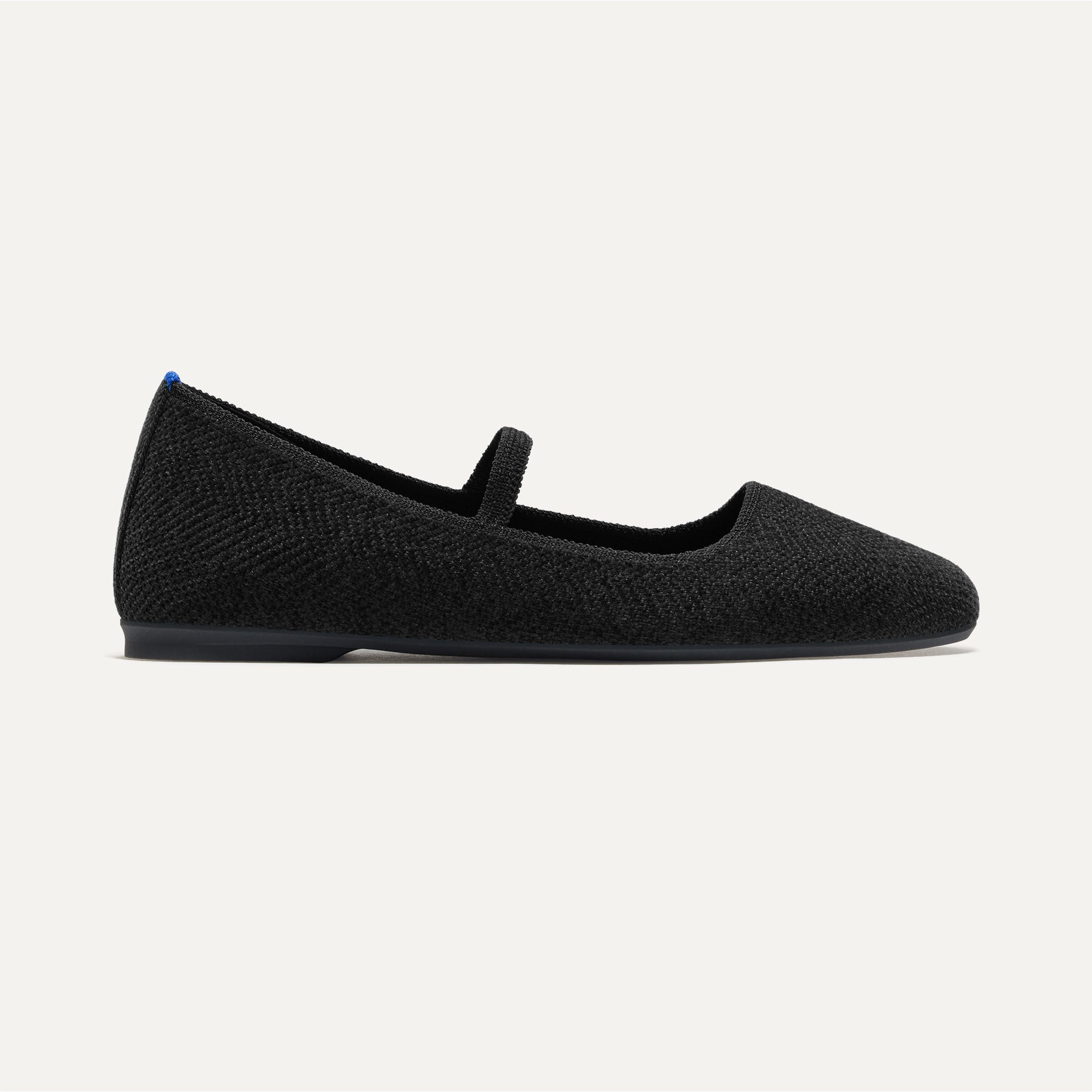 333_ReVelvet_MaxSquareMaryJane_ReVelvet_Black_Side_6557.jpg
