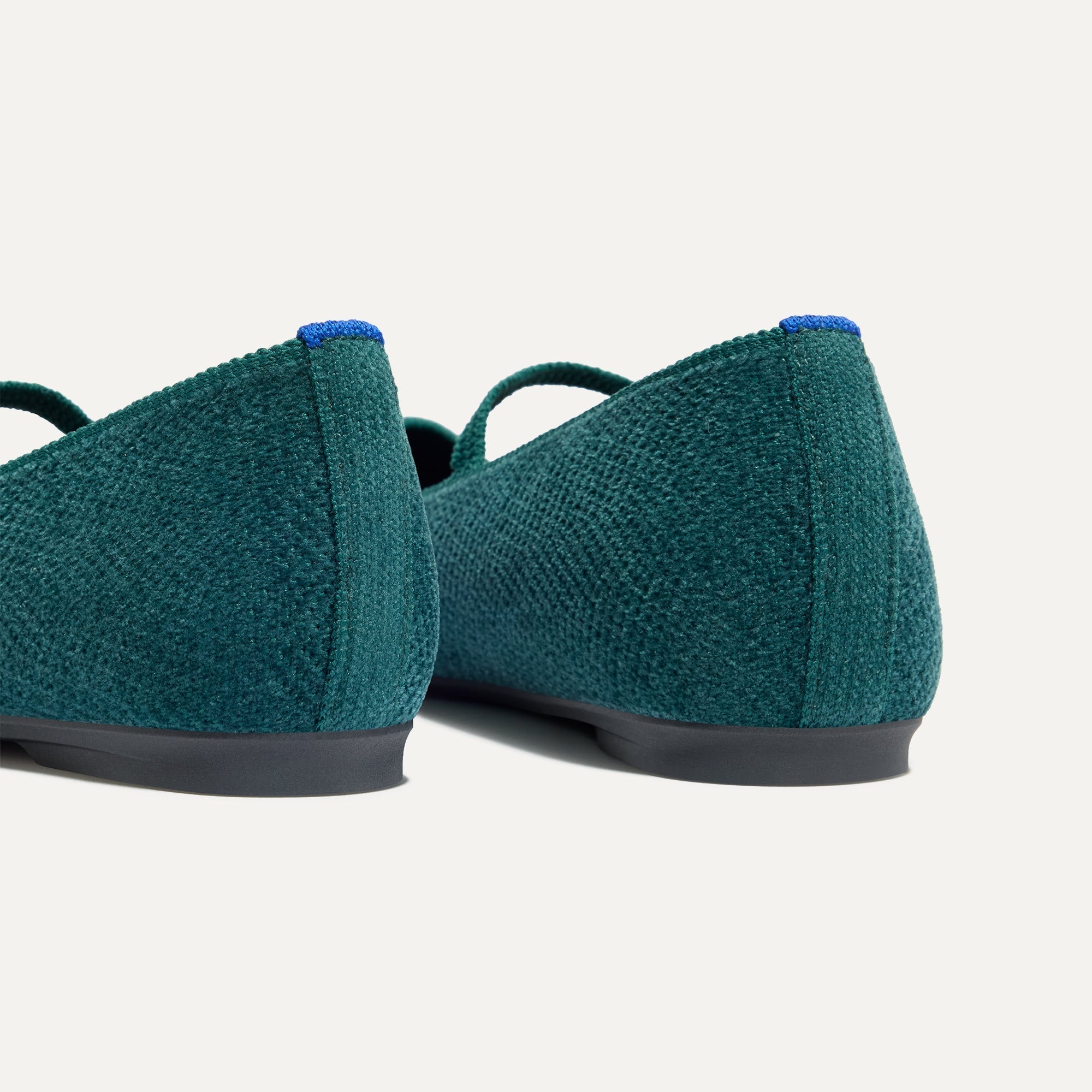 333_ReVelvet_MaxSquareMaryJane_ReVelvet_Everglade_Heel_6557.jpg