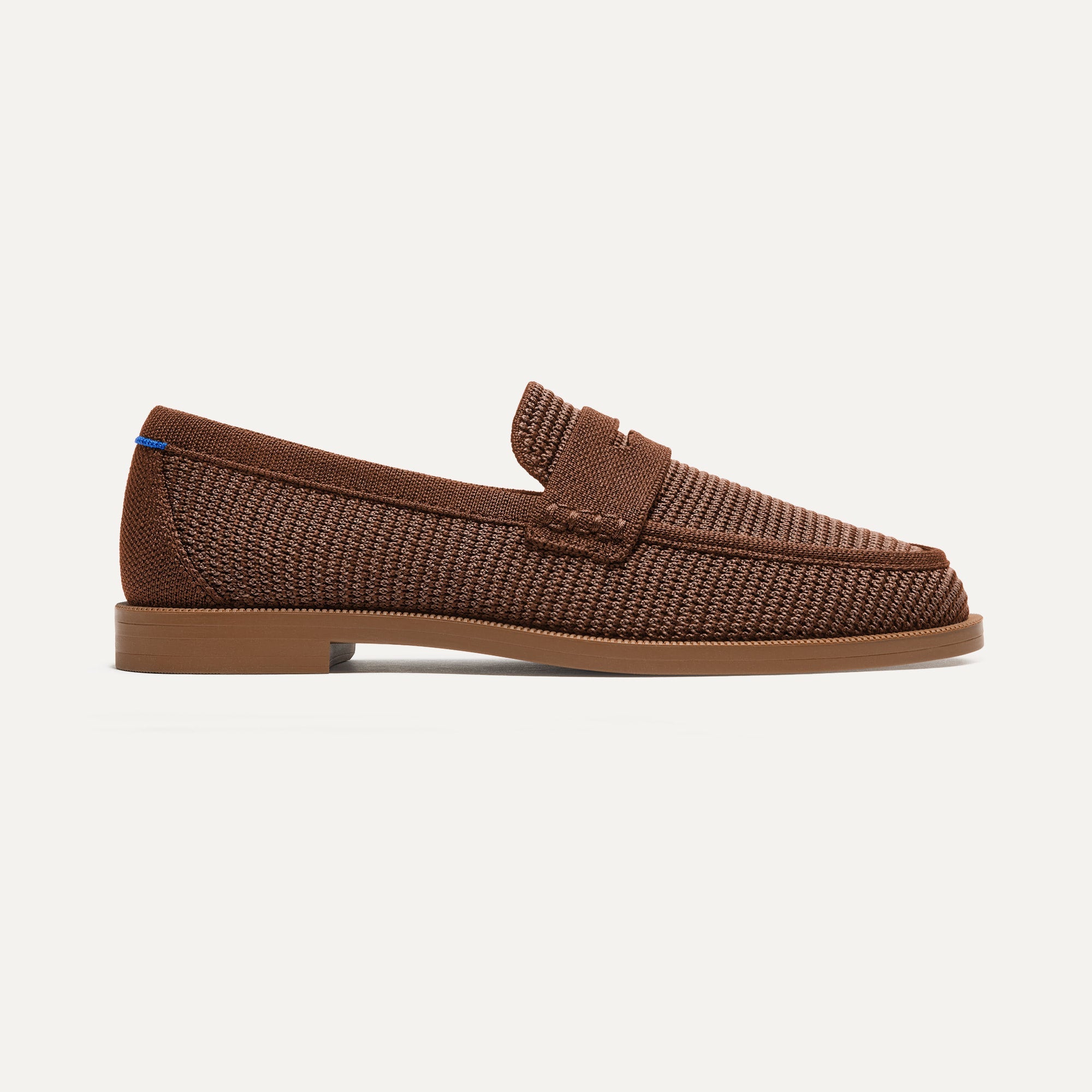 359_PennyLoafer_CinnamonRa_a-Knit_Side_54446.jpg