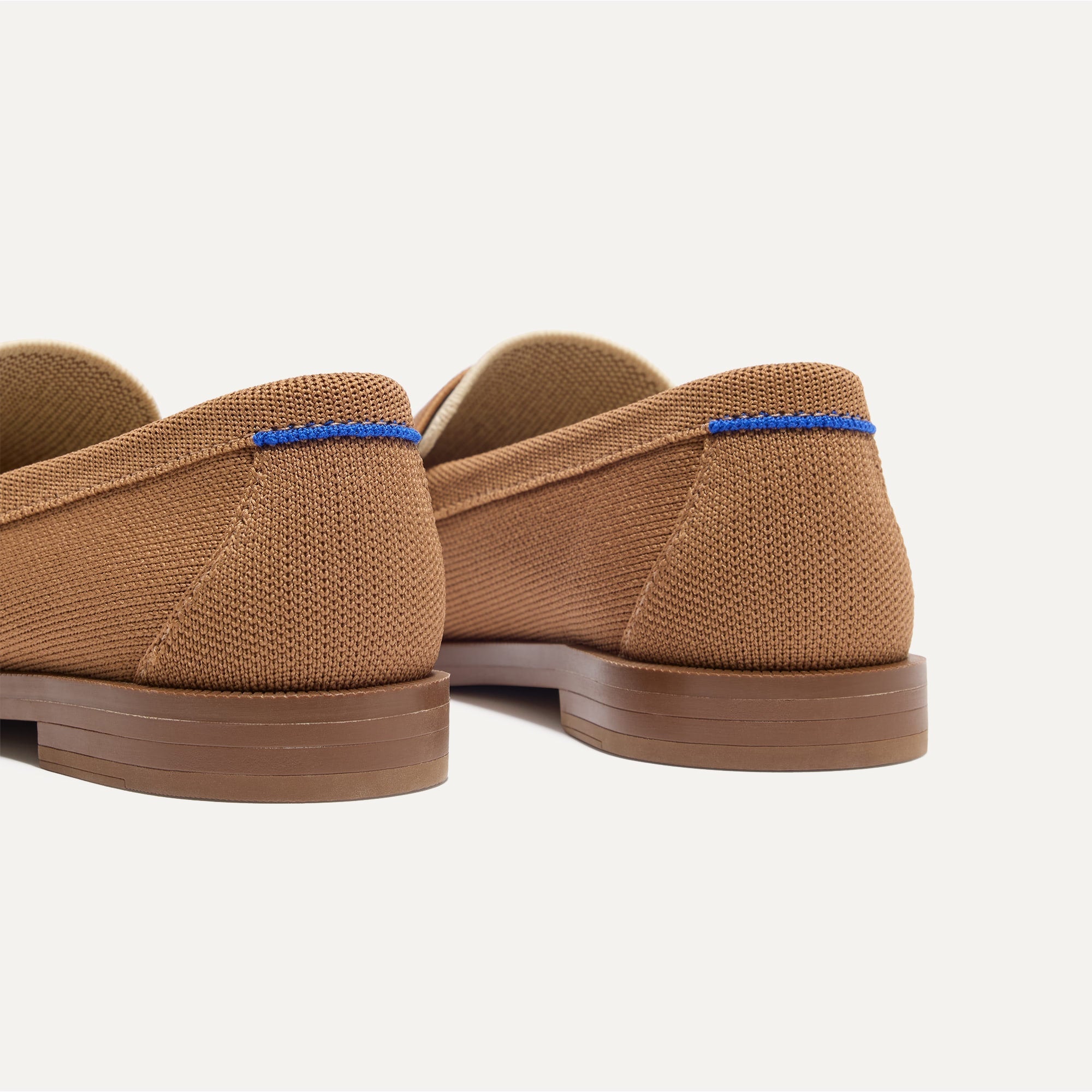359_PennyLoafer_Cortado_Heel_4577.jpg