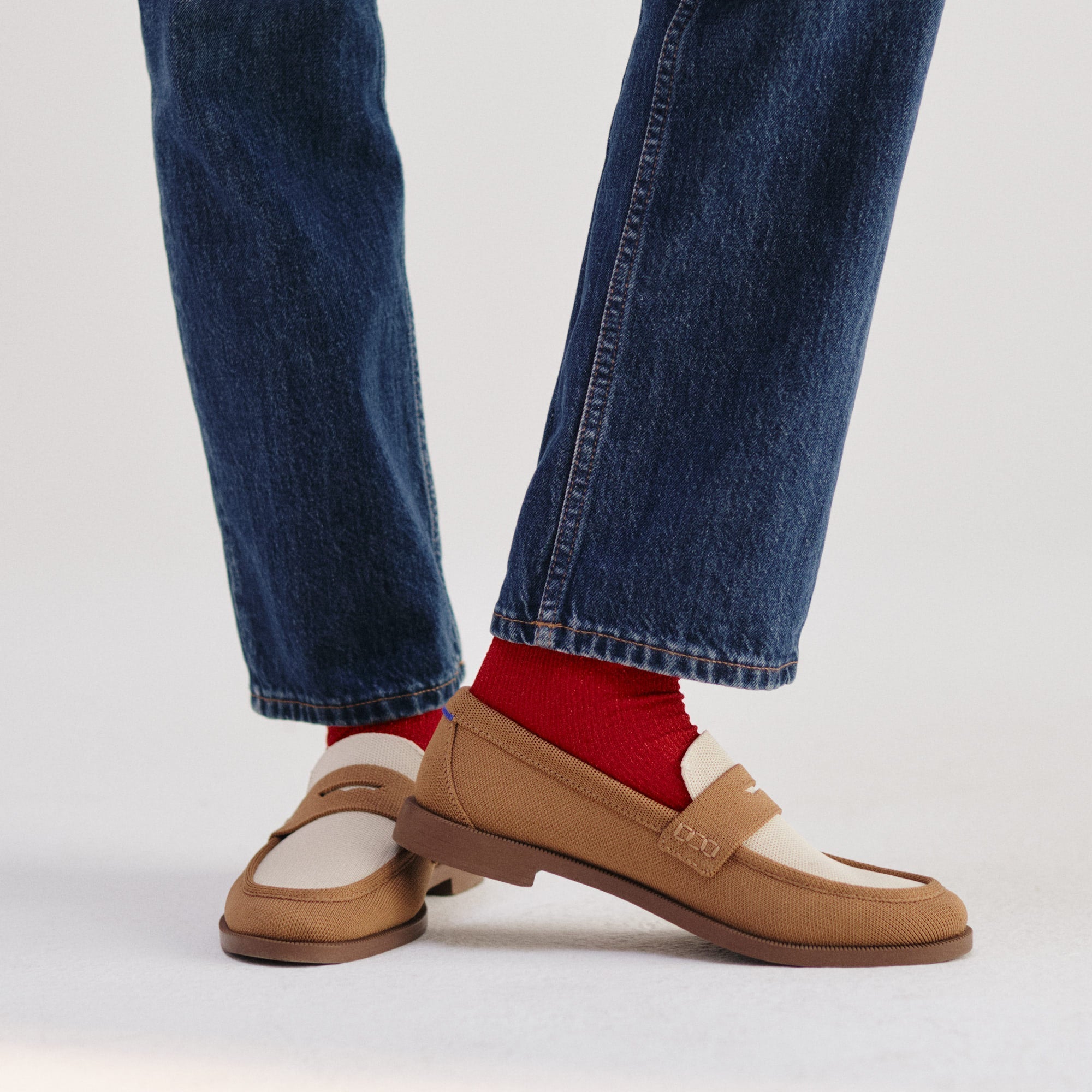 359_PennyLoafer_Cortado_OnFigure_0458.jpg