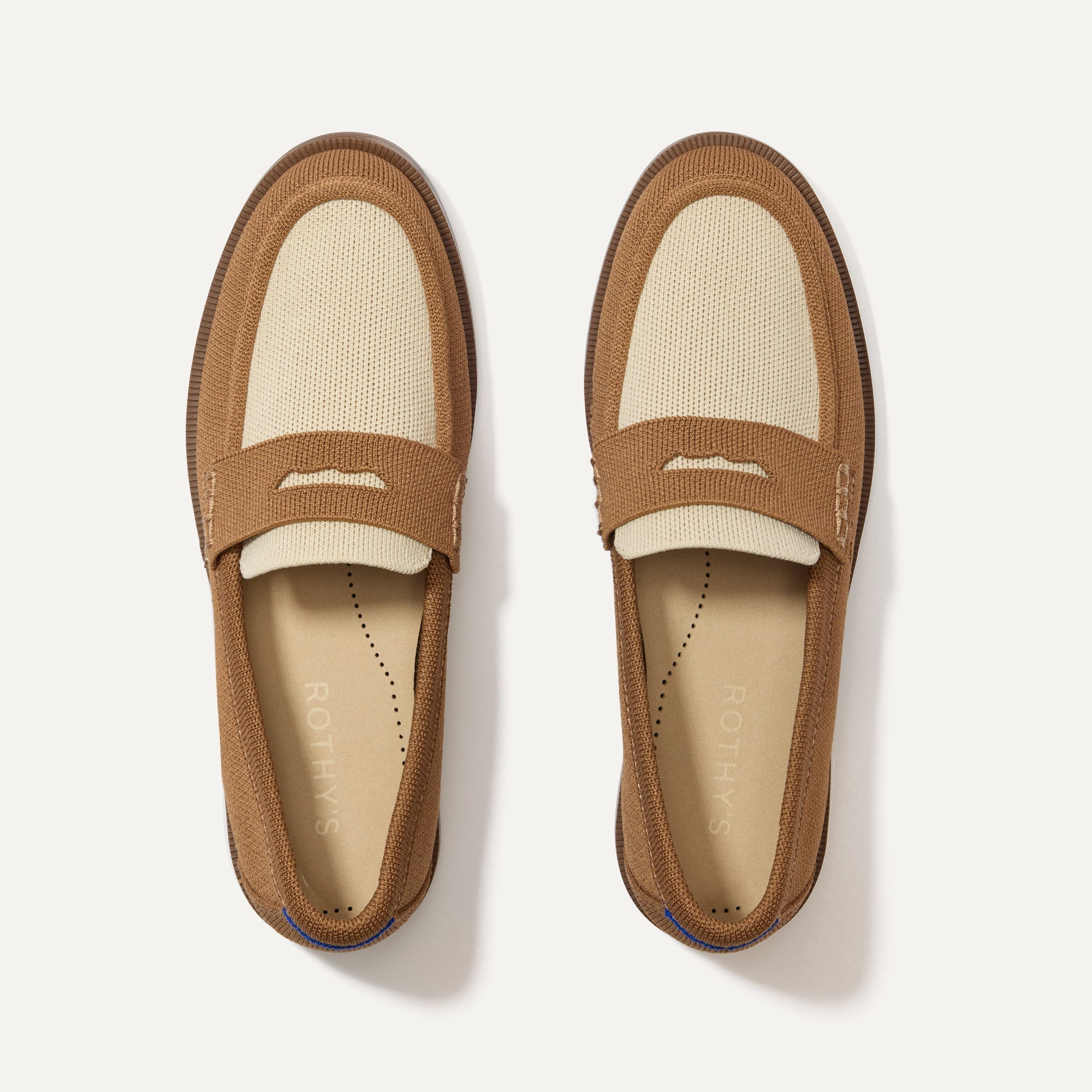 359_PennyLoafer_Cortado_PrimaryOverhead_6557_a91f5057-f286-44aa-aa75-b3a2bc219c7e.jpg