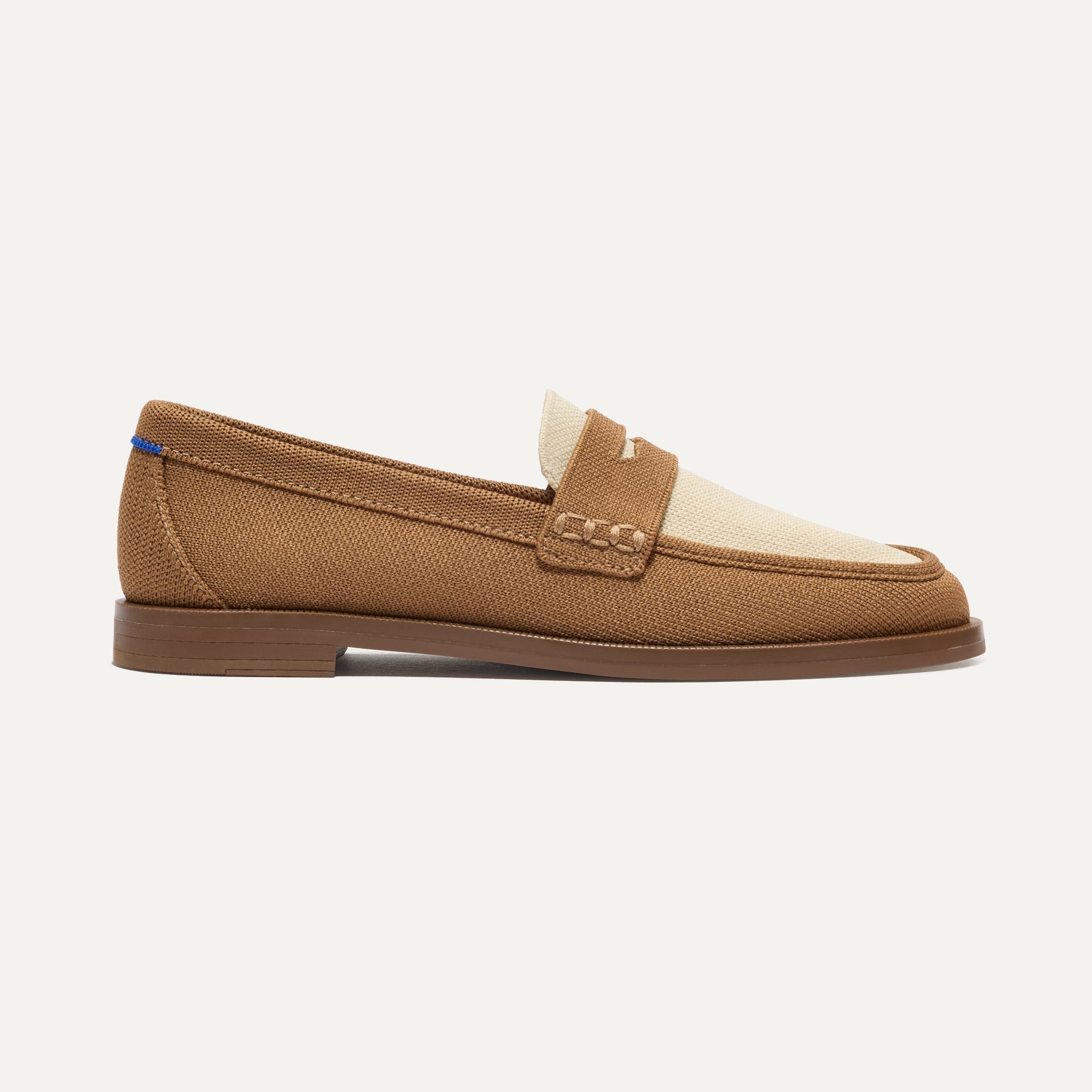 359_PennyLoafer_Cortado_Side_6778.jpg