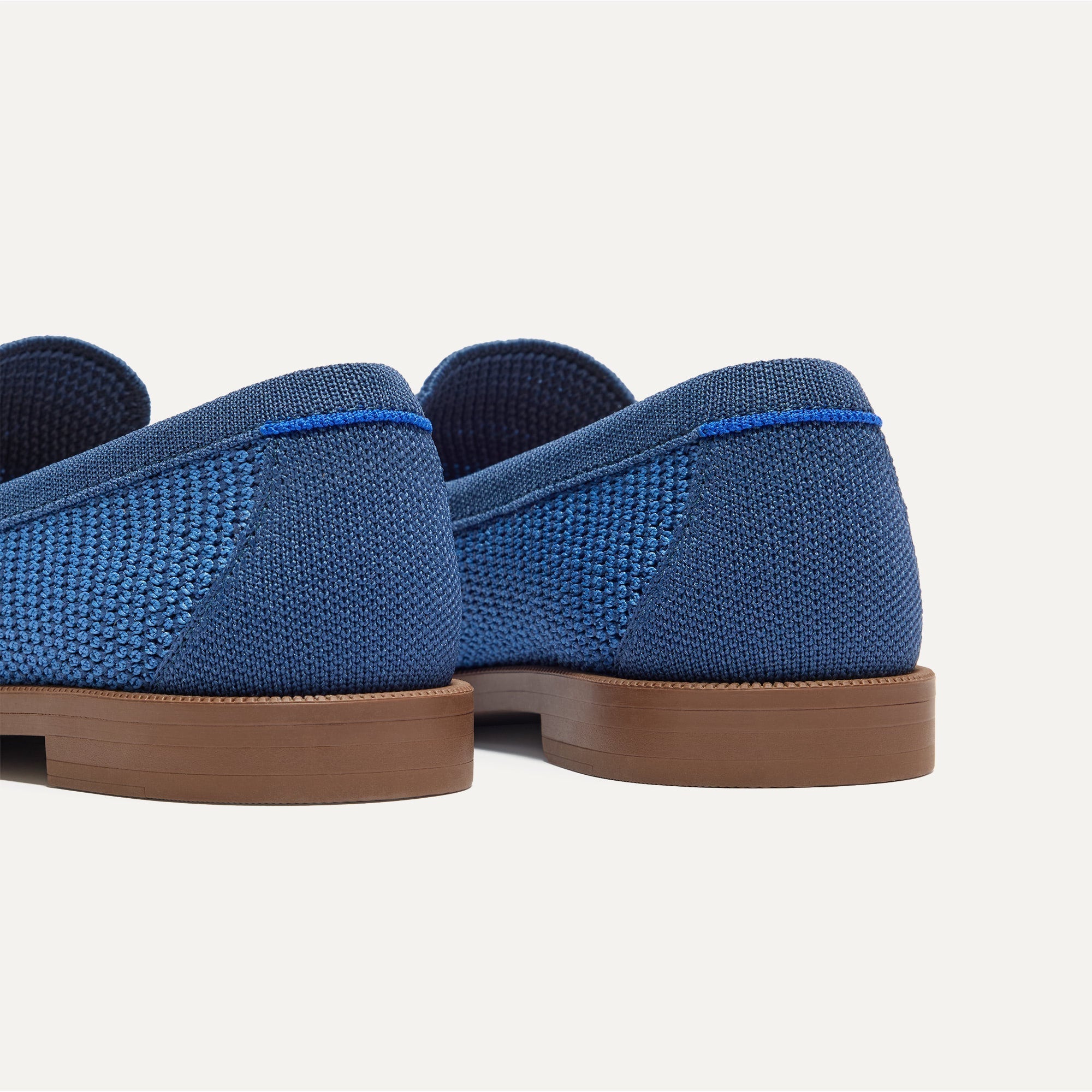359_Penny_Loafer_Blue_Ra_a-Knit_Heel_3400.jpg