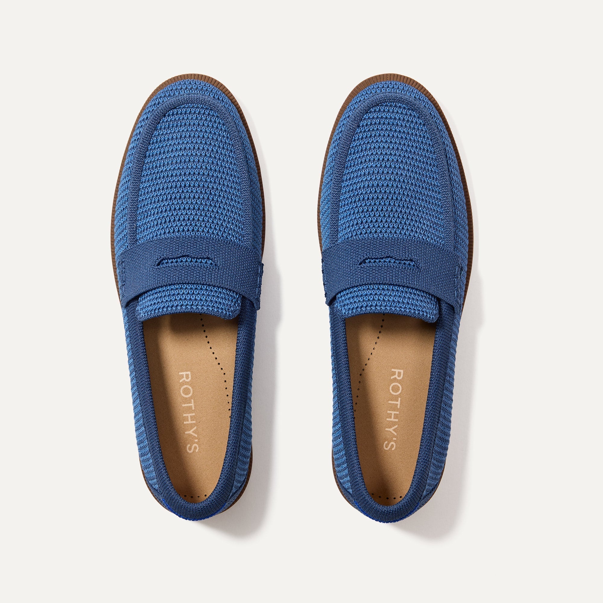 359_Penny_Loafer_Blue_Ra_a-Knit_Primary_Overhead_1232_dd6cee38-0909-47c5-8c72-2639d2de4d2d.jpg
