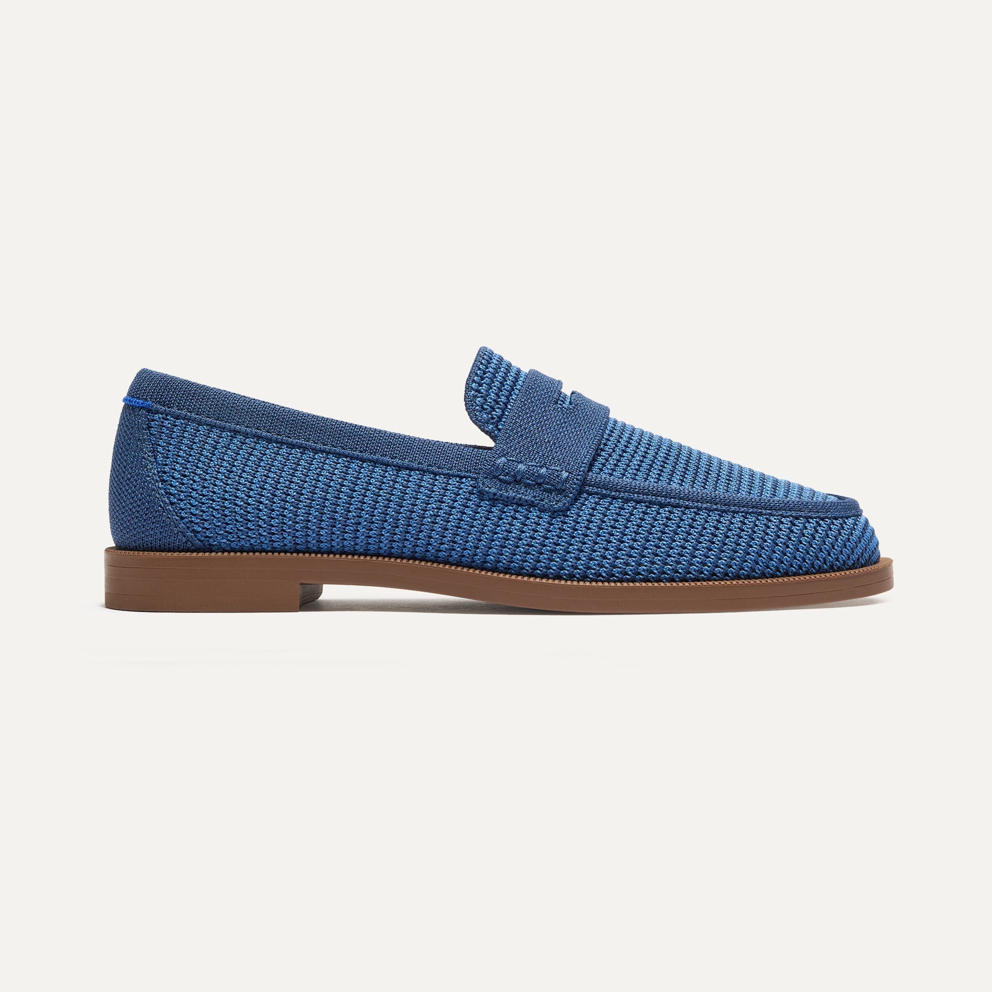 359_Penny_Loafer_Blue_Ra_a-Knit_Side_54446.jpg