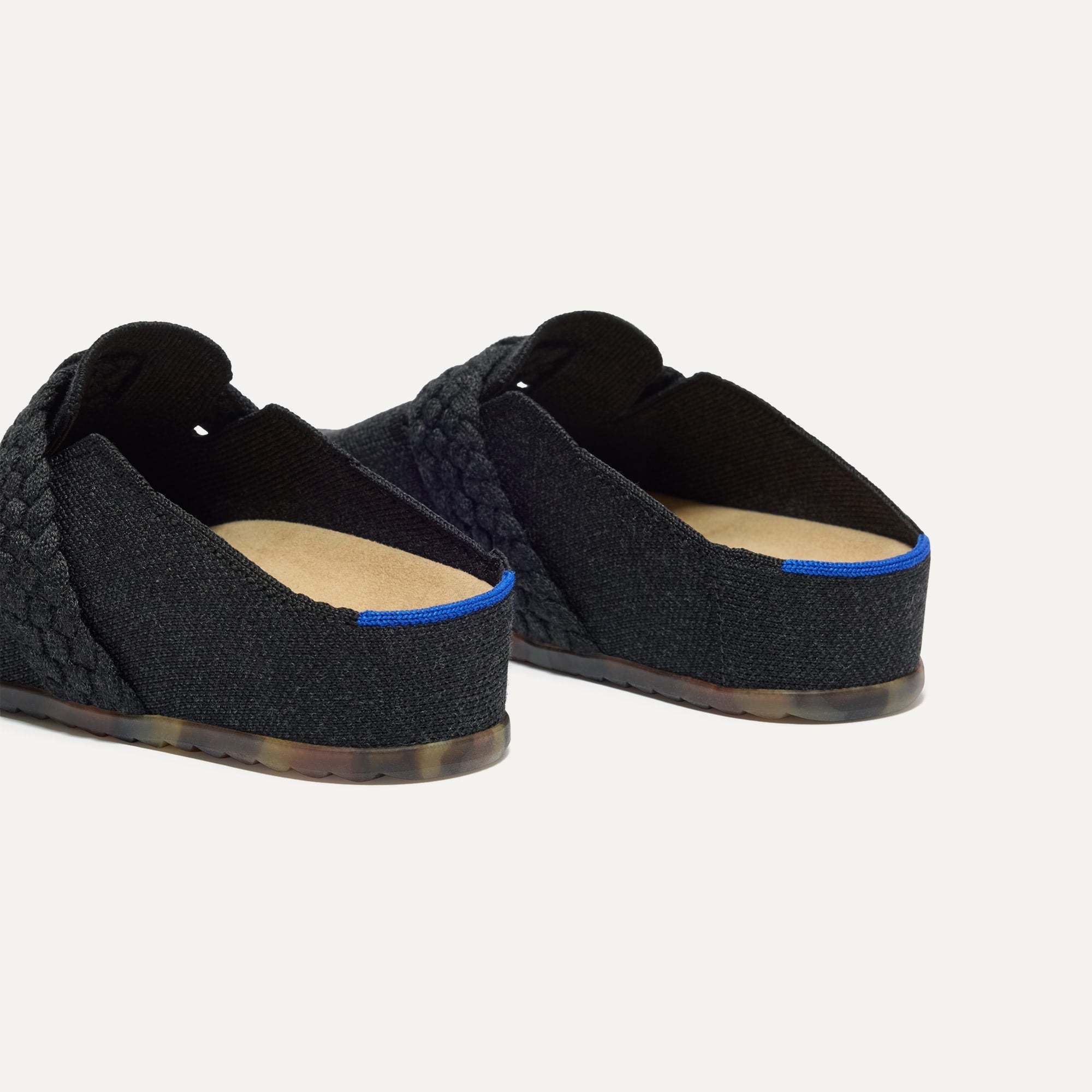 380_BraidClog_Black_Heel_3221.jpg