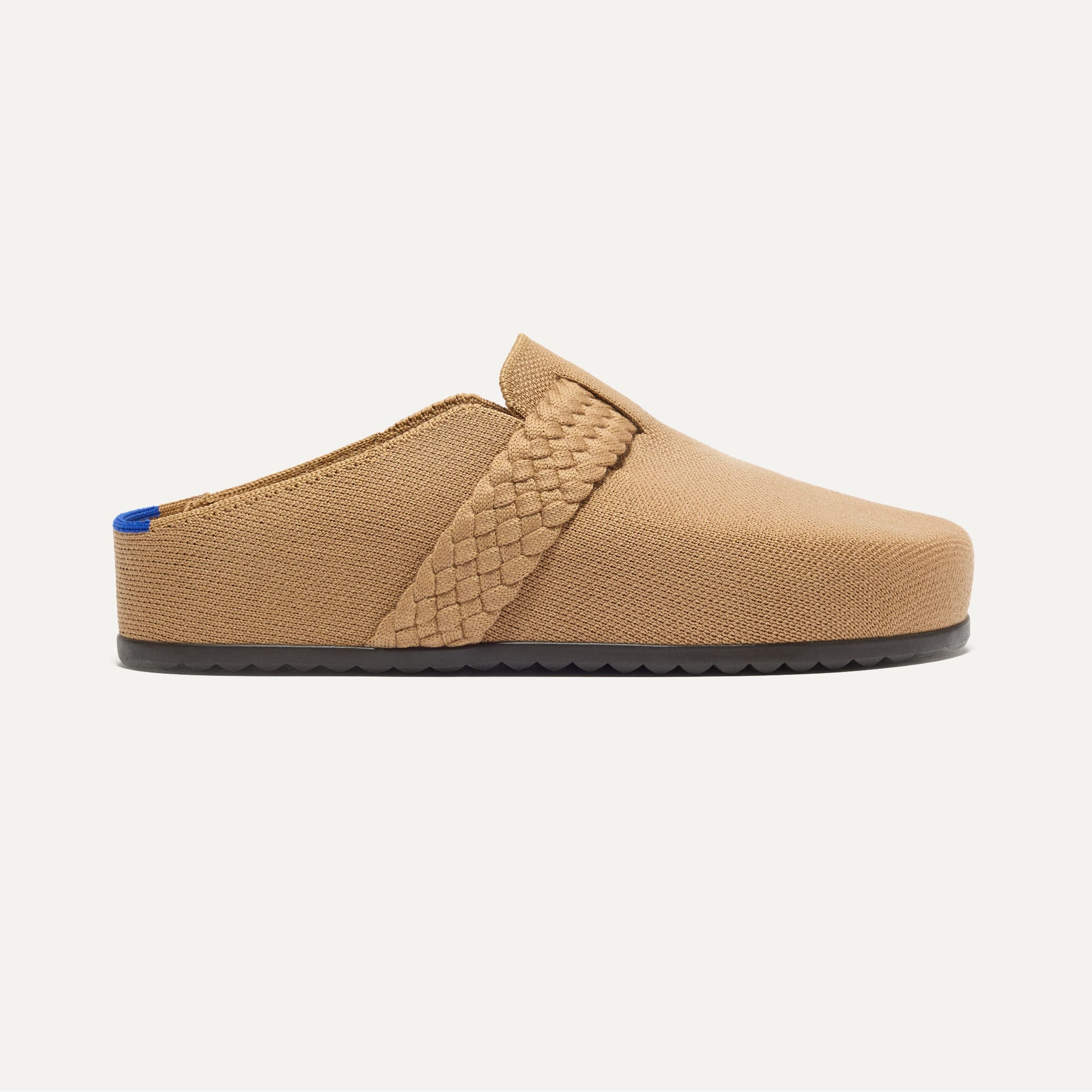 380_BraidClog_Butternut_Side_8370.jpg