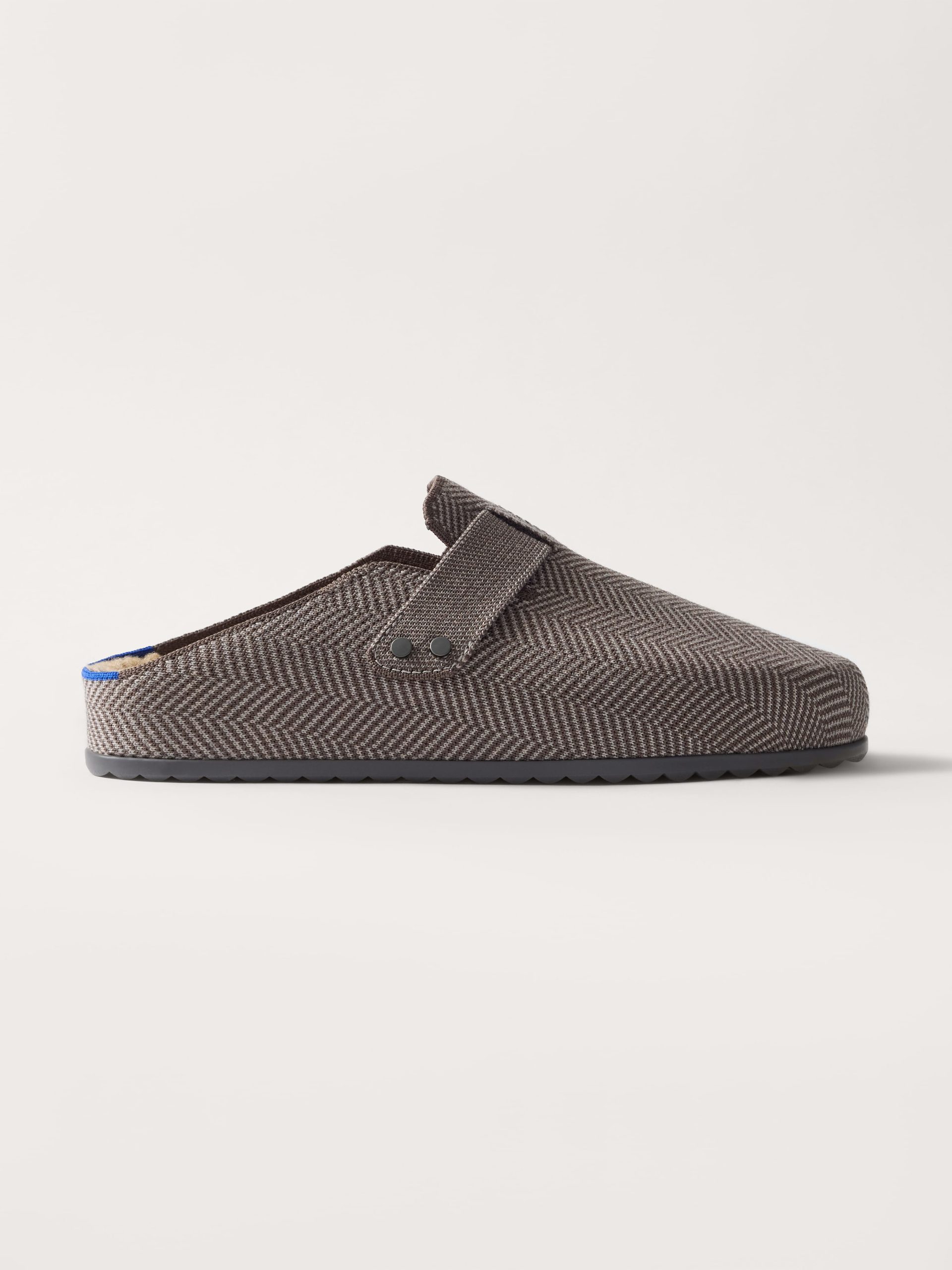 387_TheTeddyMen_sClog_AshHerringbone_Side_8788_3x4_shop.jpg