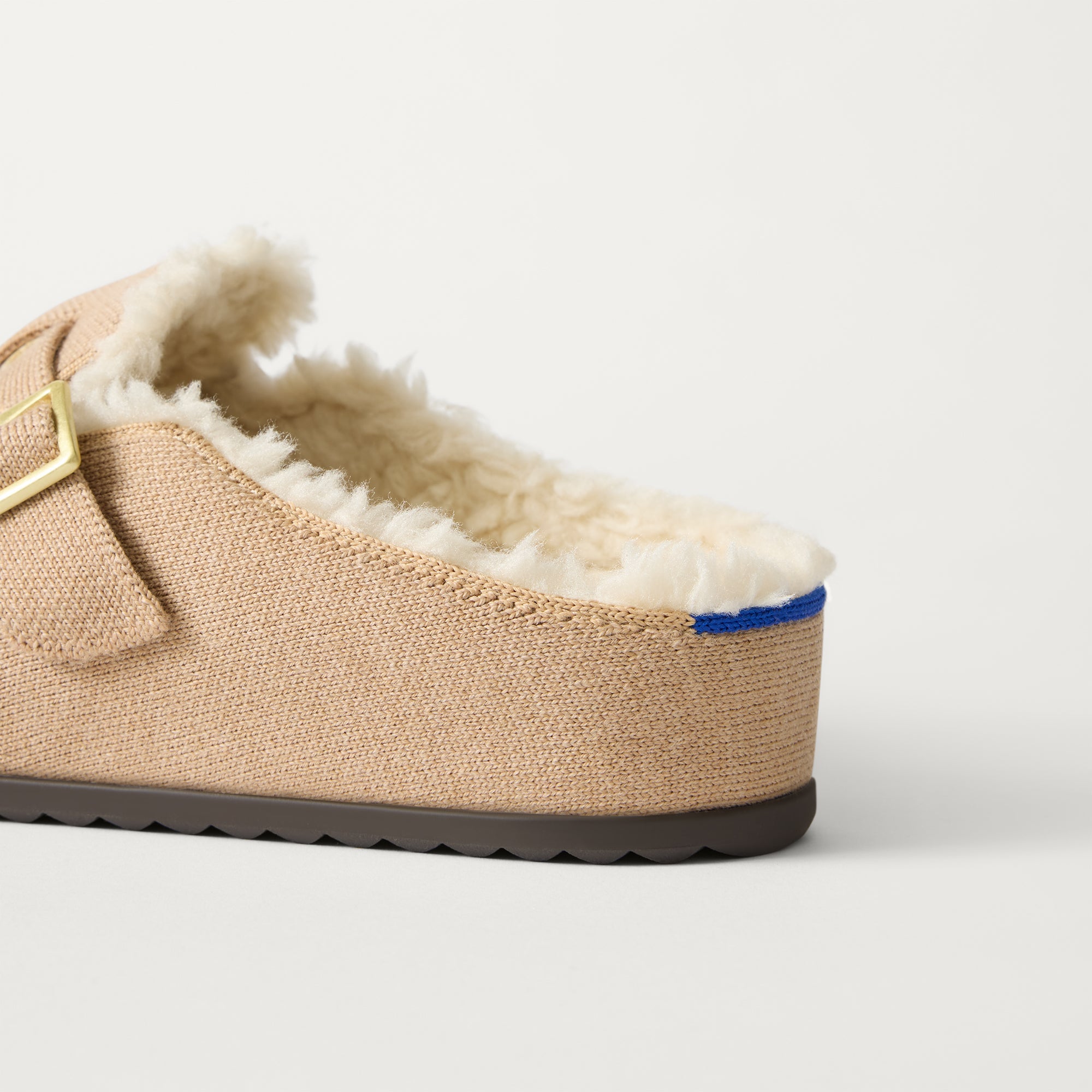 390_TeddyBuckleClog_Honey_Heel_2323.jpg
