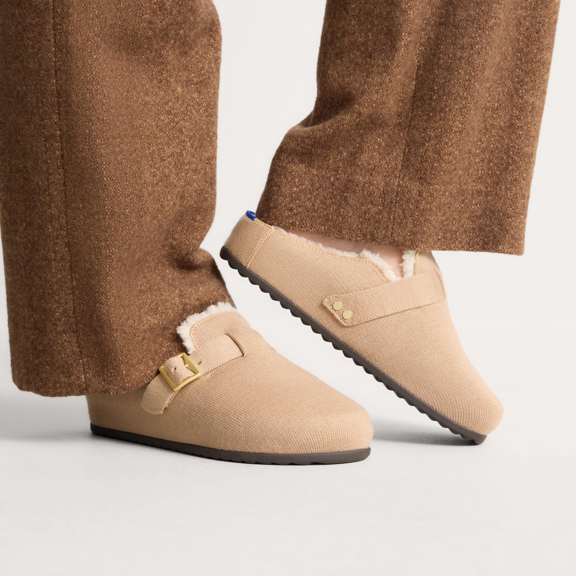 390_TeddyBuckleClog_Honey_OnFigure_1349.jpg