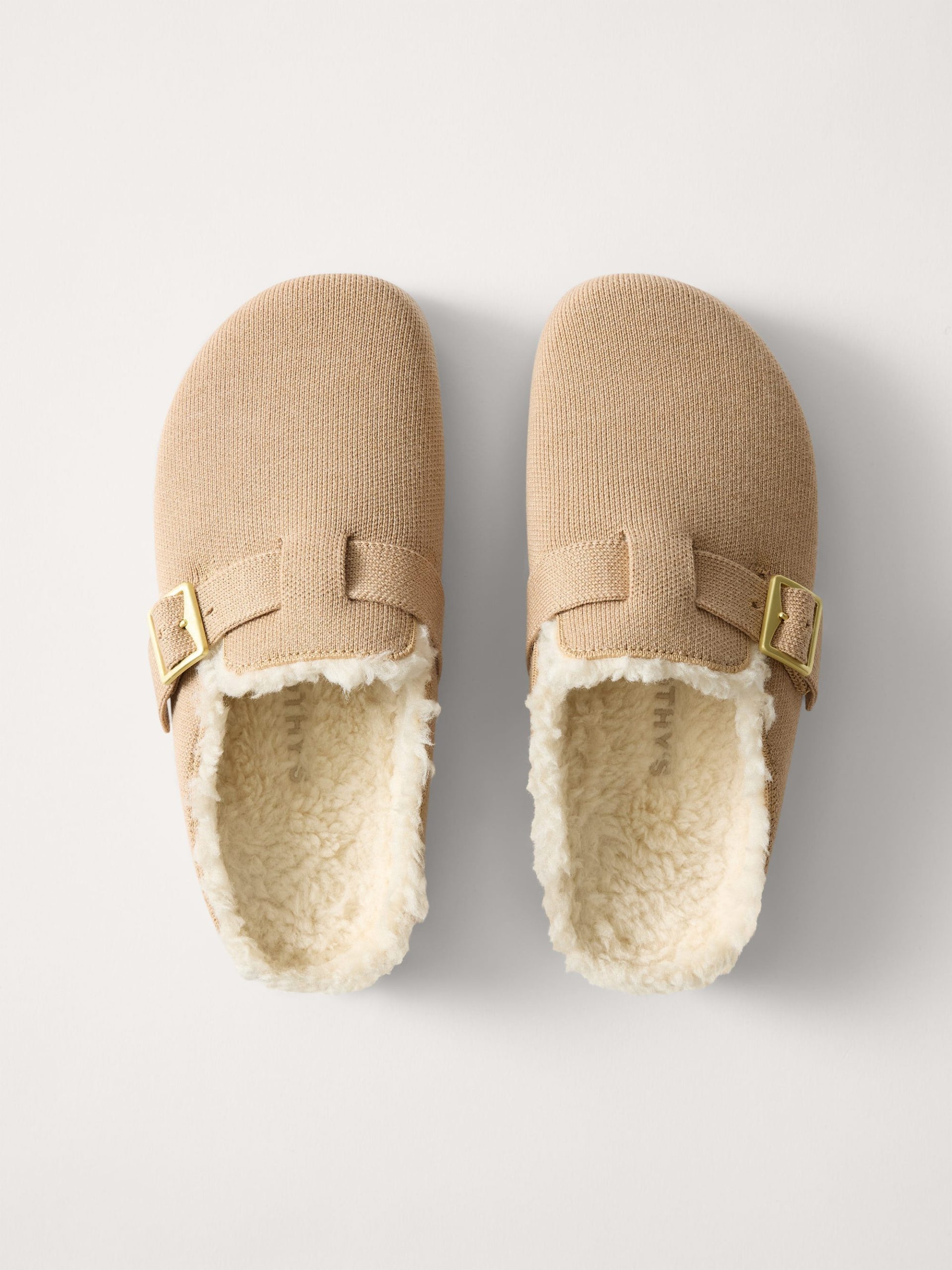 390_TeddyBuckleClog_Honey_PrimaryOverhead_5665_shop_fdec9281-bdfd-423d-9c6c-99a0a0cbb9a1.jpg