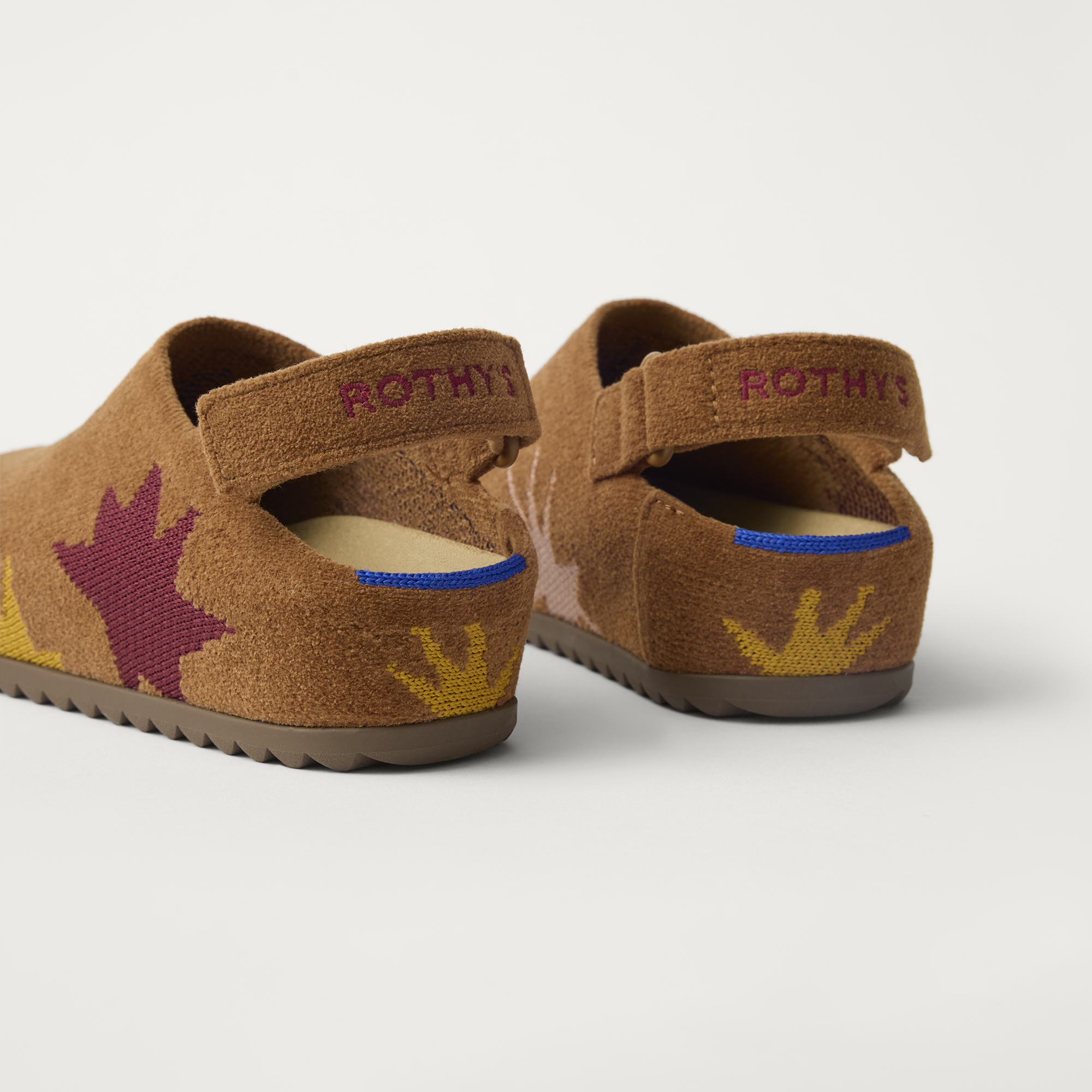 395_KidsReVelvetClog_ReVelvetButterscotchBurst_Heel_5688.png
