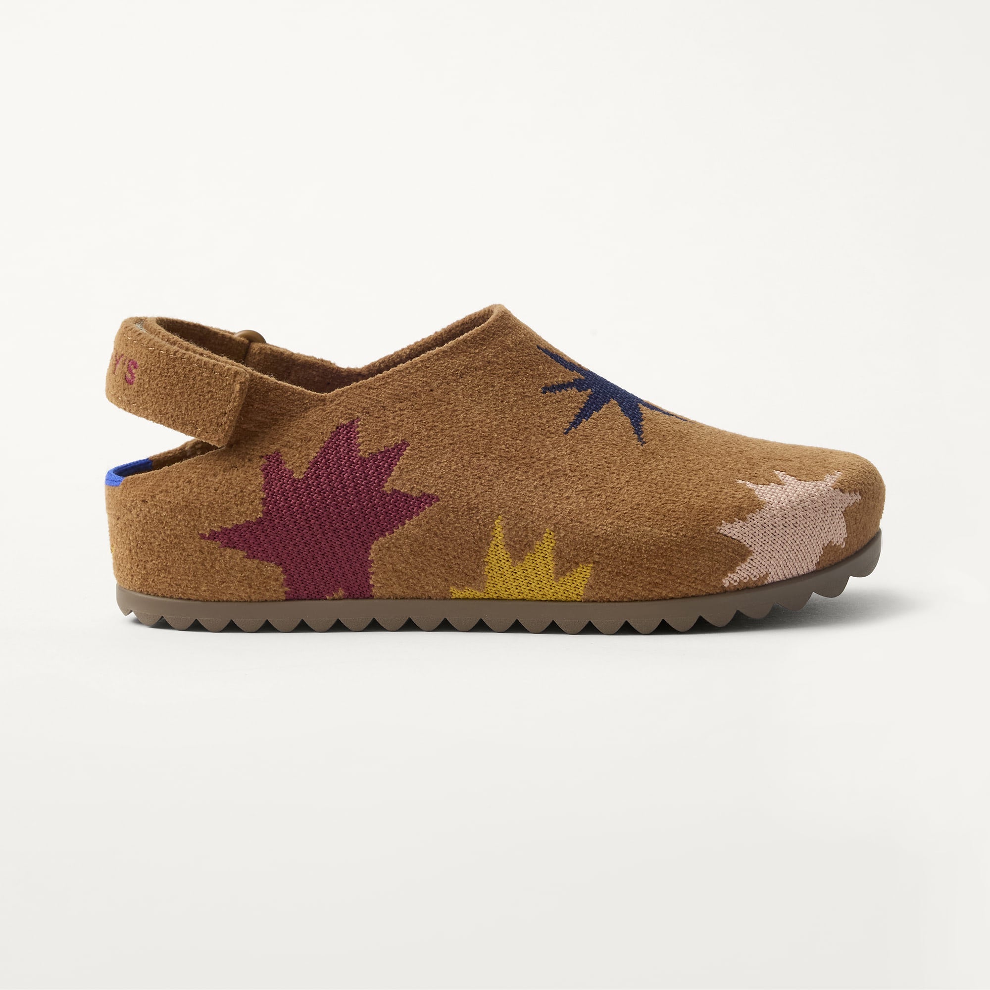 395_KidsReVelvetClog_ReVelvetButterscotchBurst_Side_5699.jpg