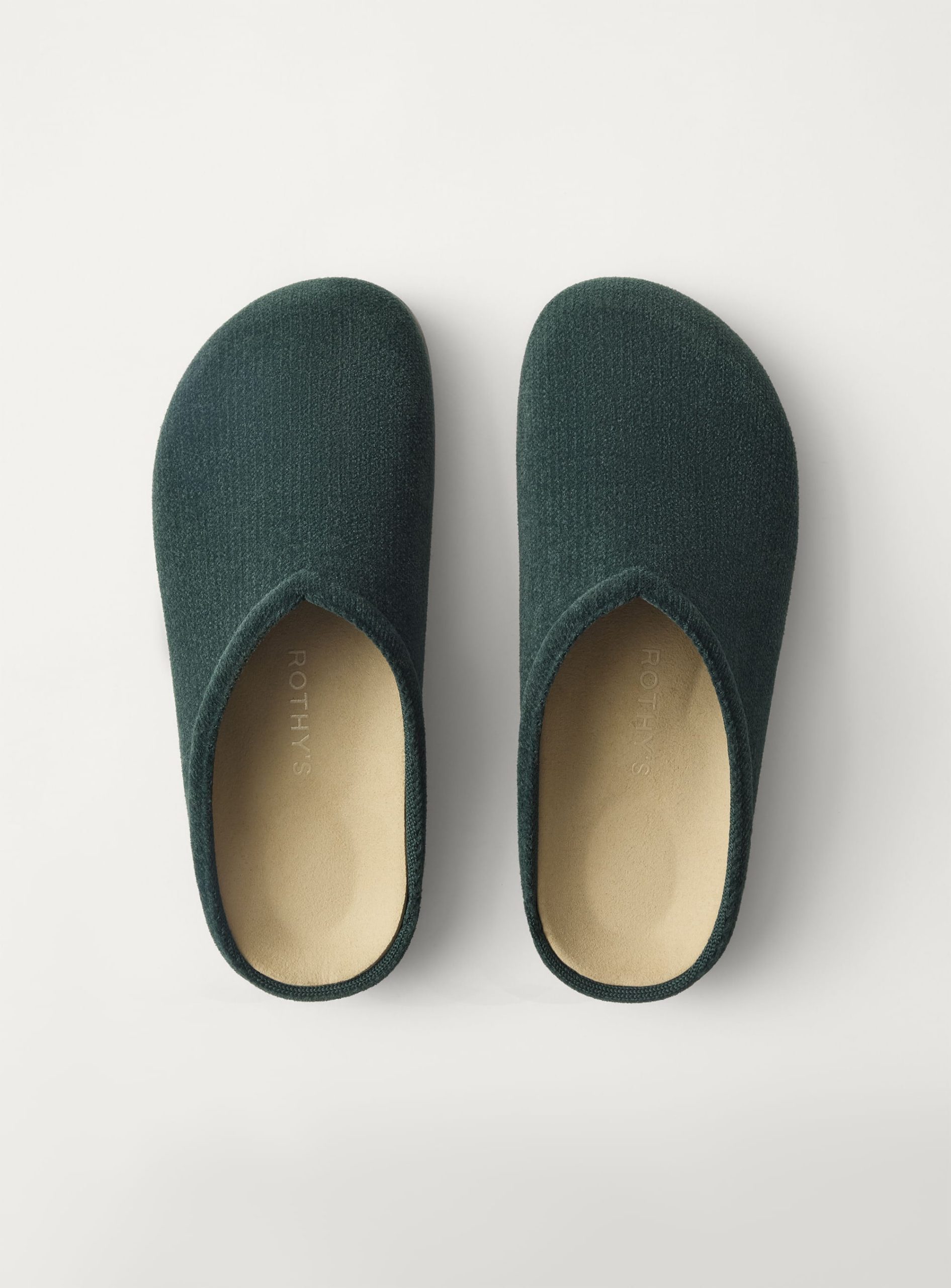 406_ReVelvetCasualClog_ReVelvetPine_PrimaryOverhead_2121_shop_a24b0fd8-8b1e-4fae-9458-4200d7c1fb03.jpg