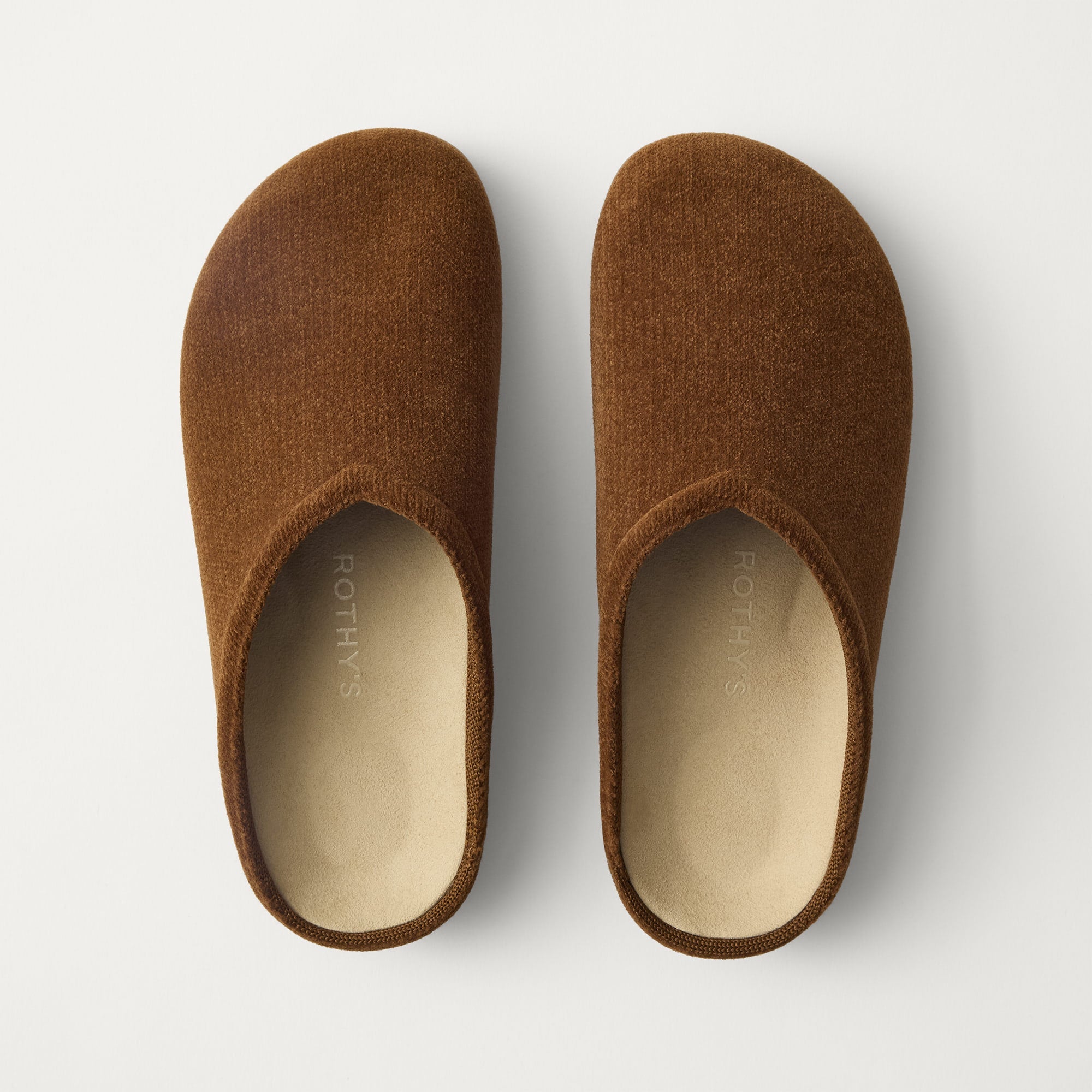 406_ReVelvetCasualClog_ReVelvetRusset_PrimaryOverhead_1278_acd8dc2a-fd7a-4fef-9da3-160eec97c587.jpg