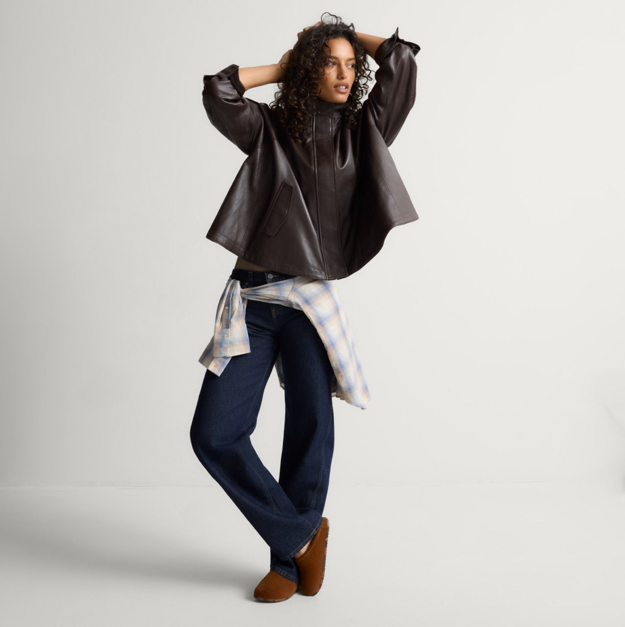 406_ReVelvetCasualClog_Russet_OnFigure_1369Large.jpg