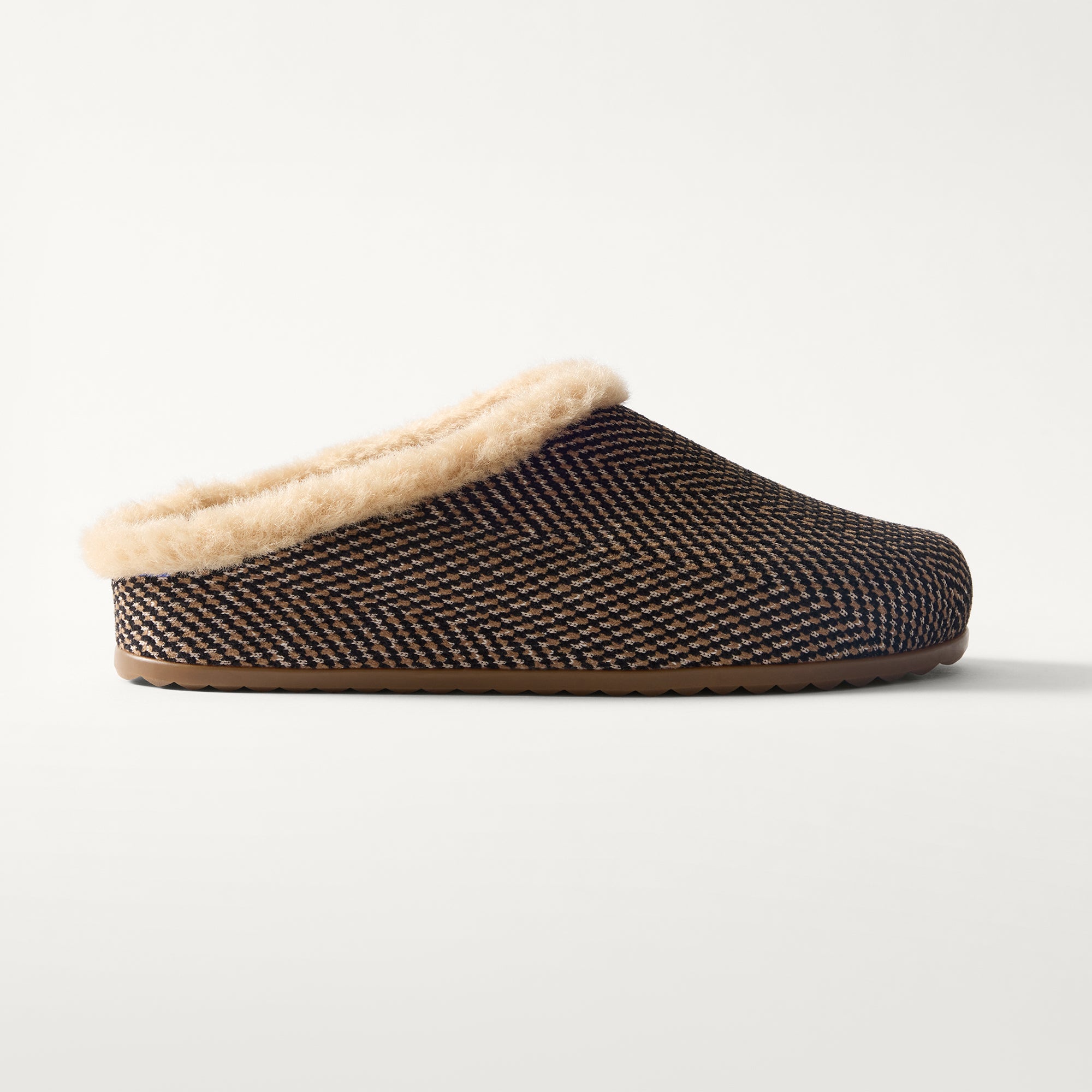 407_ReVelvetApresClog_ReVelvetSlateHerringbone_Side_5445.jpg