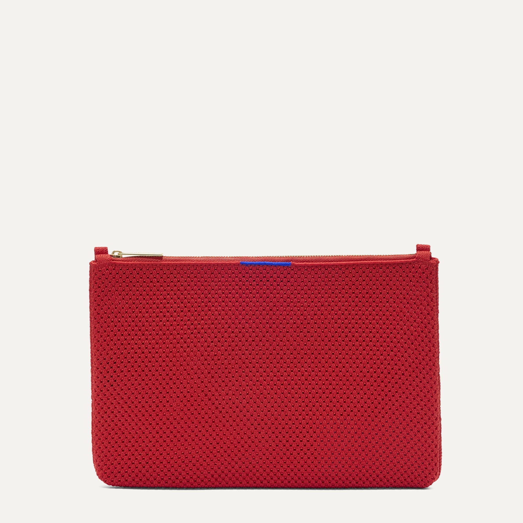 422_Convertible_Clutch_Scarlet_Open-Knit_Front_4446.jpg