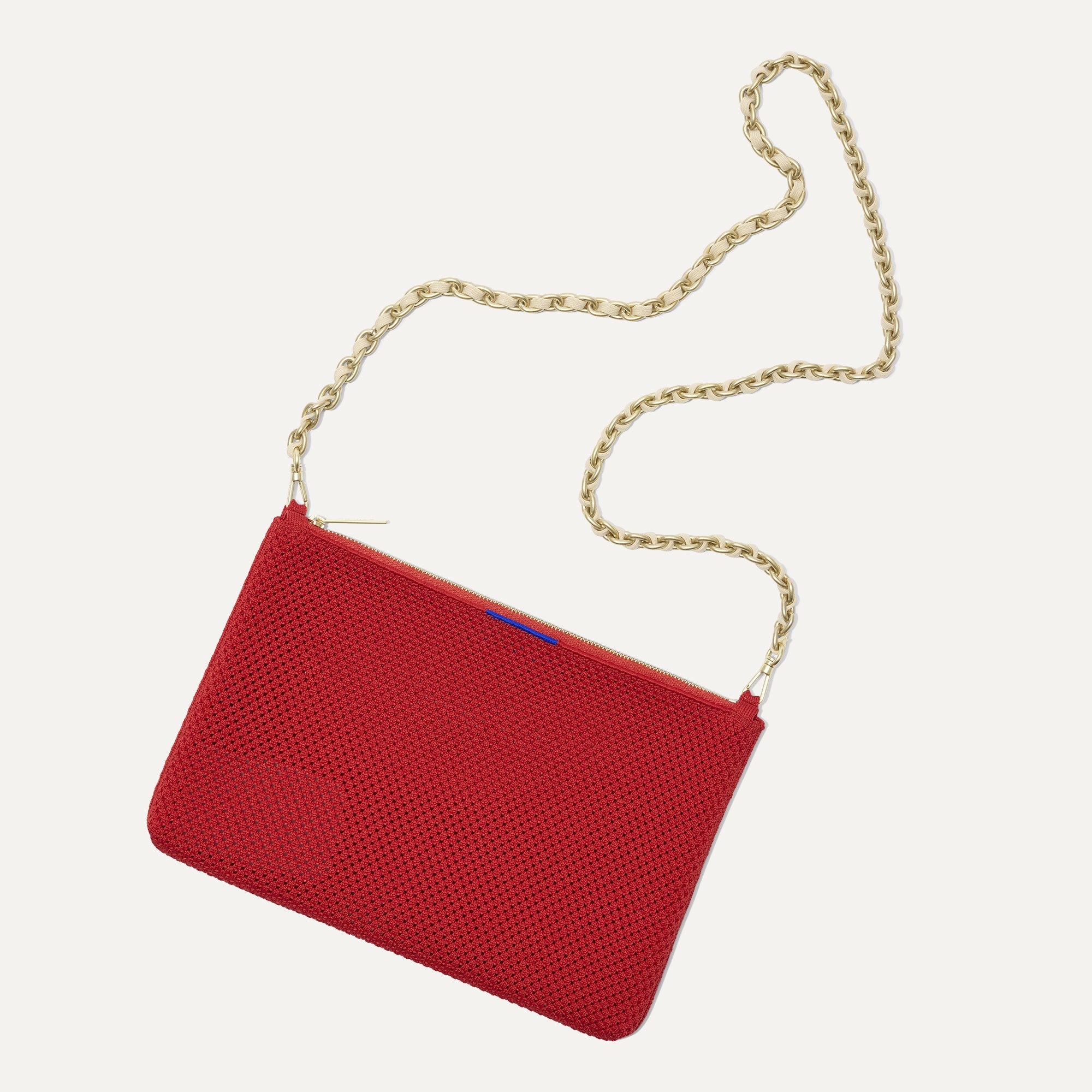 422_Convertible_Clutch_Scarlet_Open-Knit_Lay_Down_5446_8153dc5d-90a9-44a7-92c3-01423f6bed71.jpg