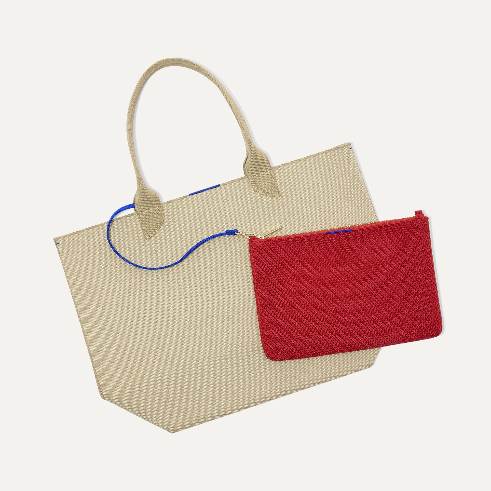 422_Convertible_Clutch_Scarlet_Open-Knit_Lay_Down_w_Tote_5446_2da0afb2-eabe-4c5b-ba34-d28c1d3354ff.jpg