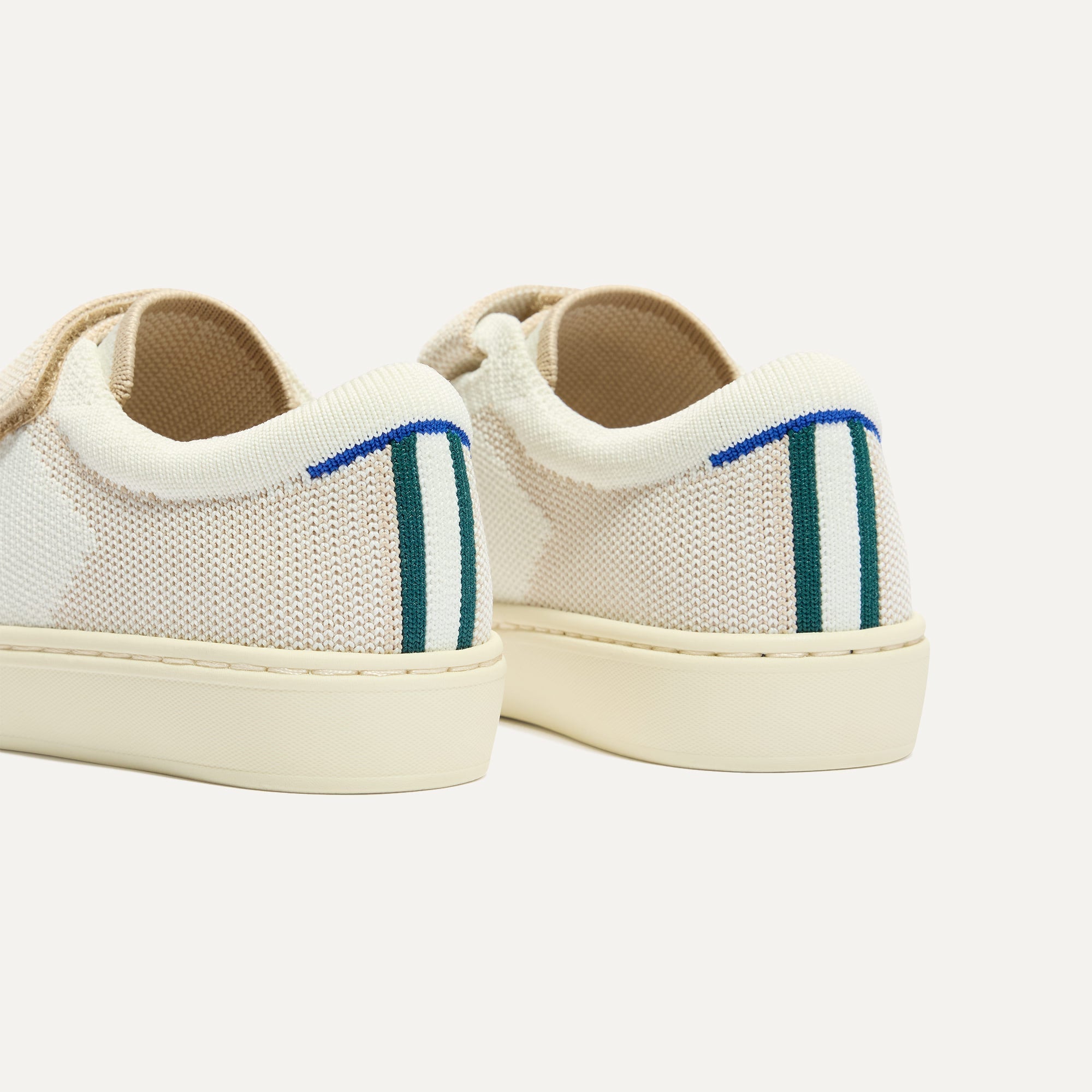 428_KidsVelcroSneaker_VanillaIce_Heel_8990.jpg