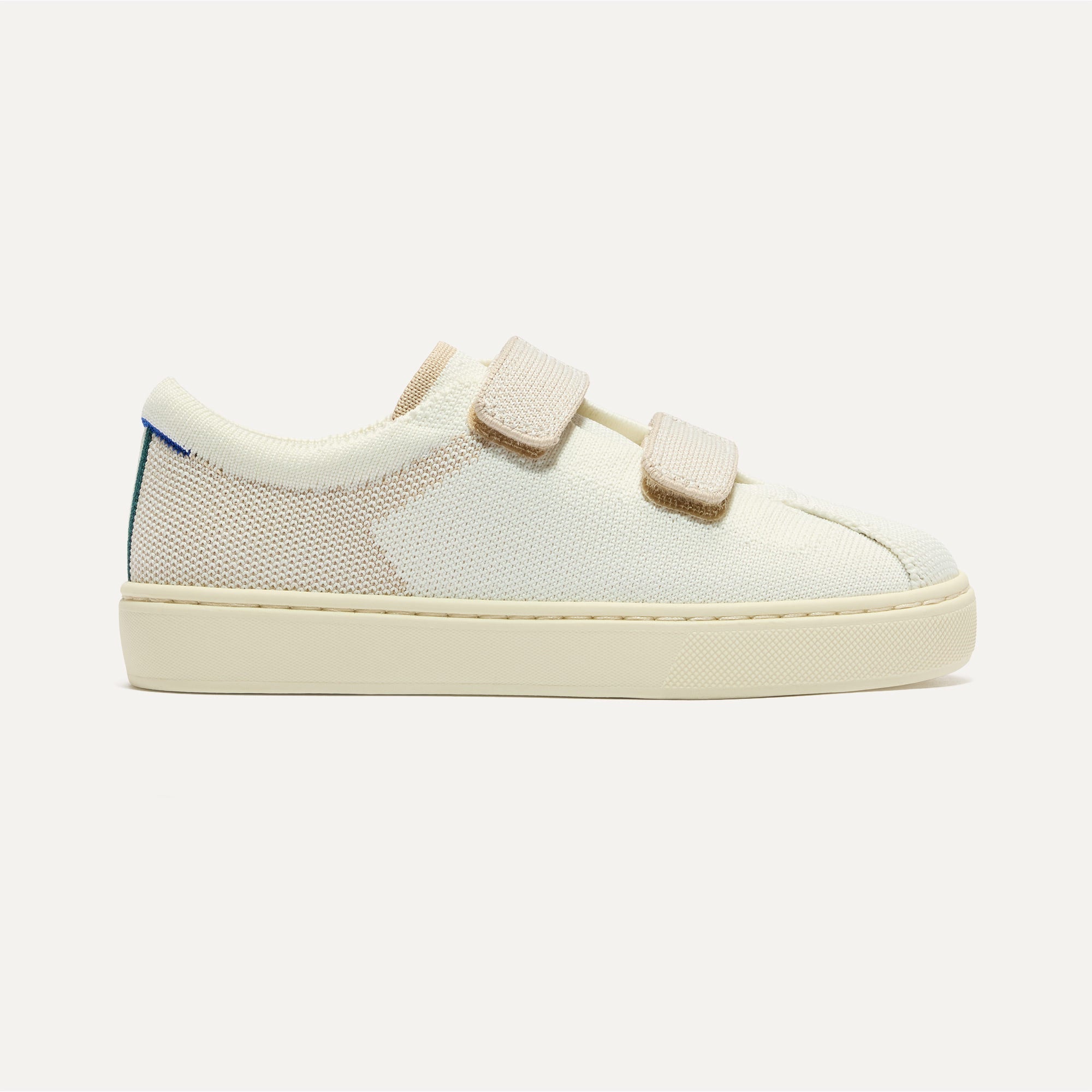 428_KidsVelcroSneaker_VanillaIce_Side_4335.jpg