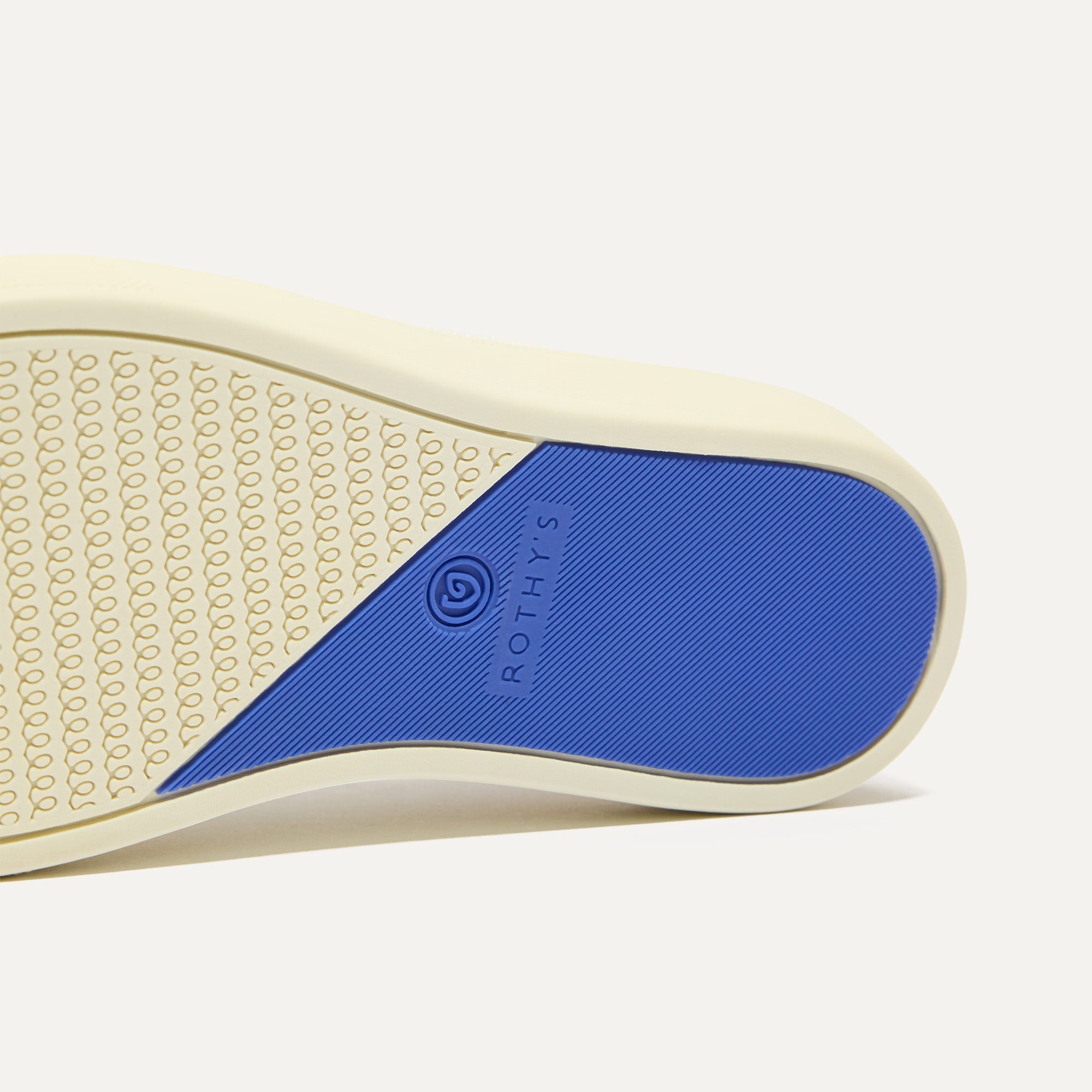 428_KidsVelcroSneaker_VanillaIce_Sole_7668.jpg