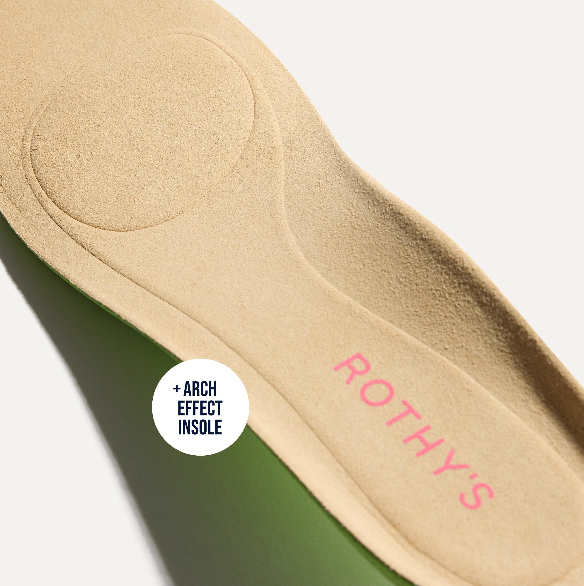 441_DailyFlat_BubblyPink_Insole_441_DailyFlat_BubblyPink_Insole_V2_0090_jpg.jpg