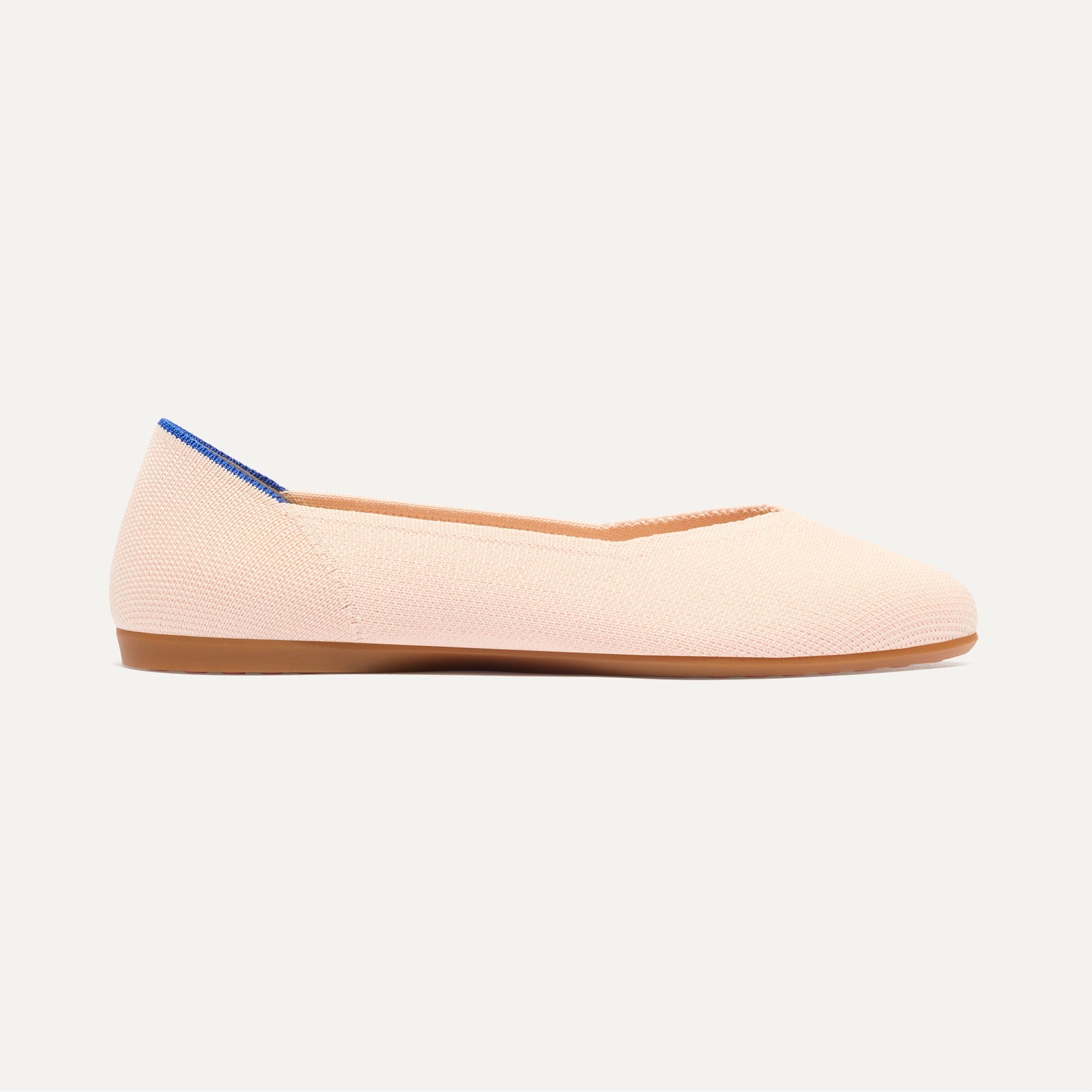 441_DailyFlat_BubblyPink_Side_1245.jpg