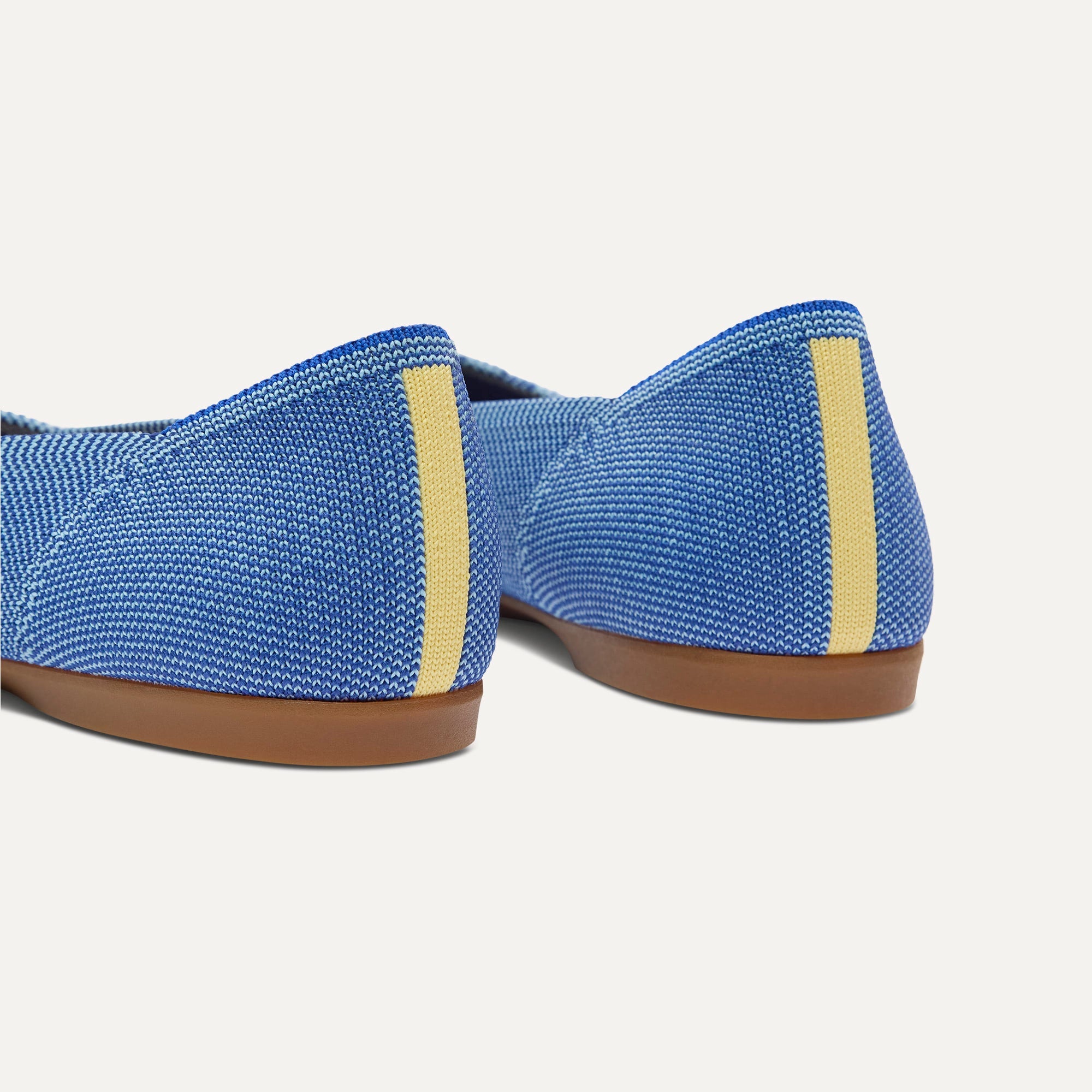 441_DailyFlat_ClearBlue_Heel_8779.jpg