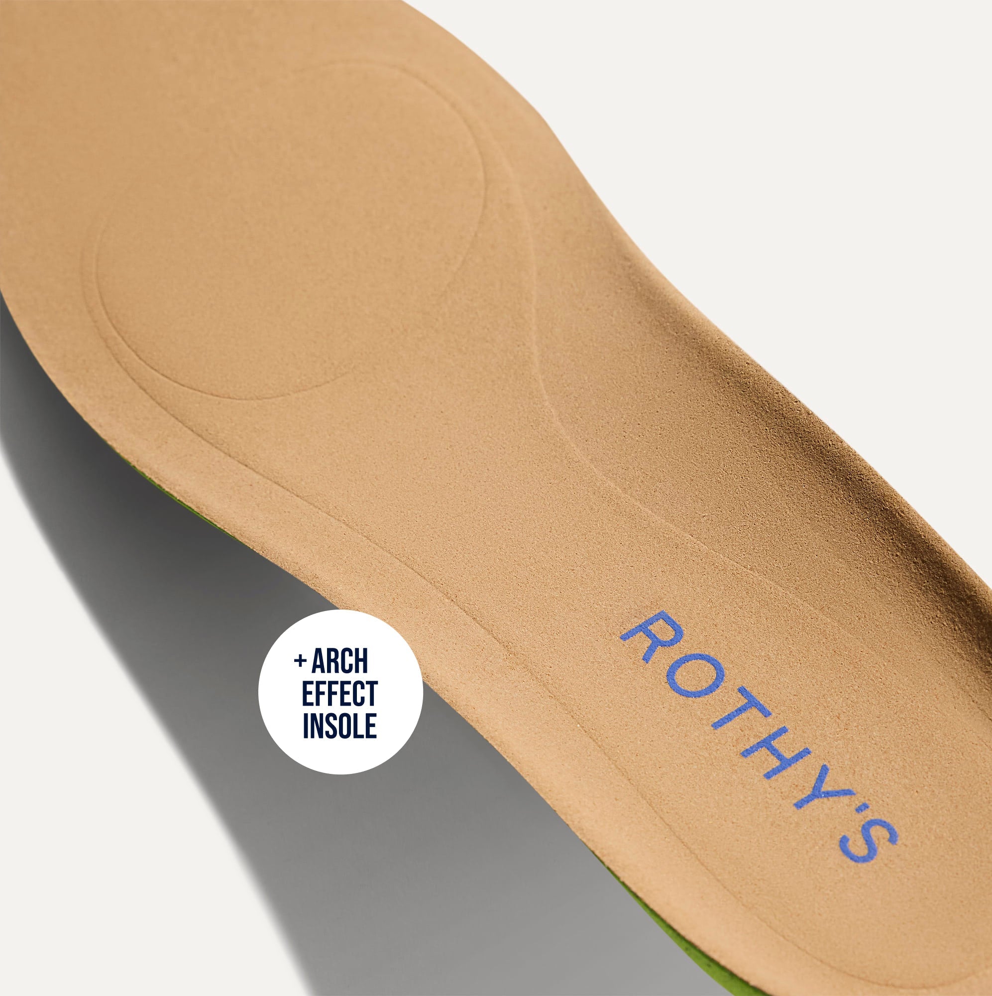 441_DailyFlat_FigStripe_Insole_4554_V2.jpg