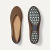 The Daily Flat - Minx