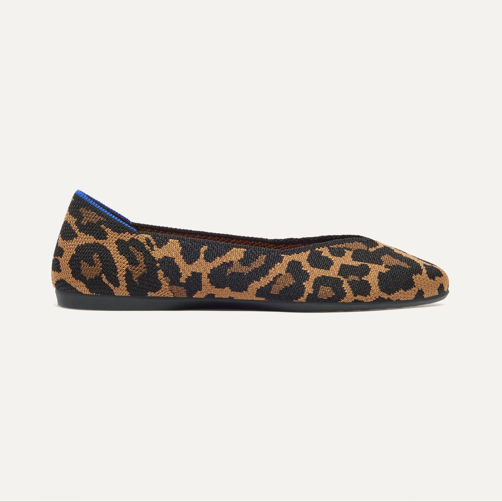 441_DailyFlat_SableSpot_Side_5446.jpg