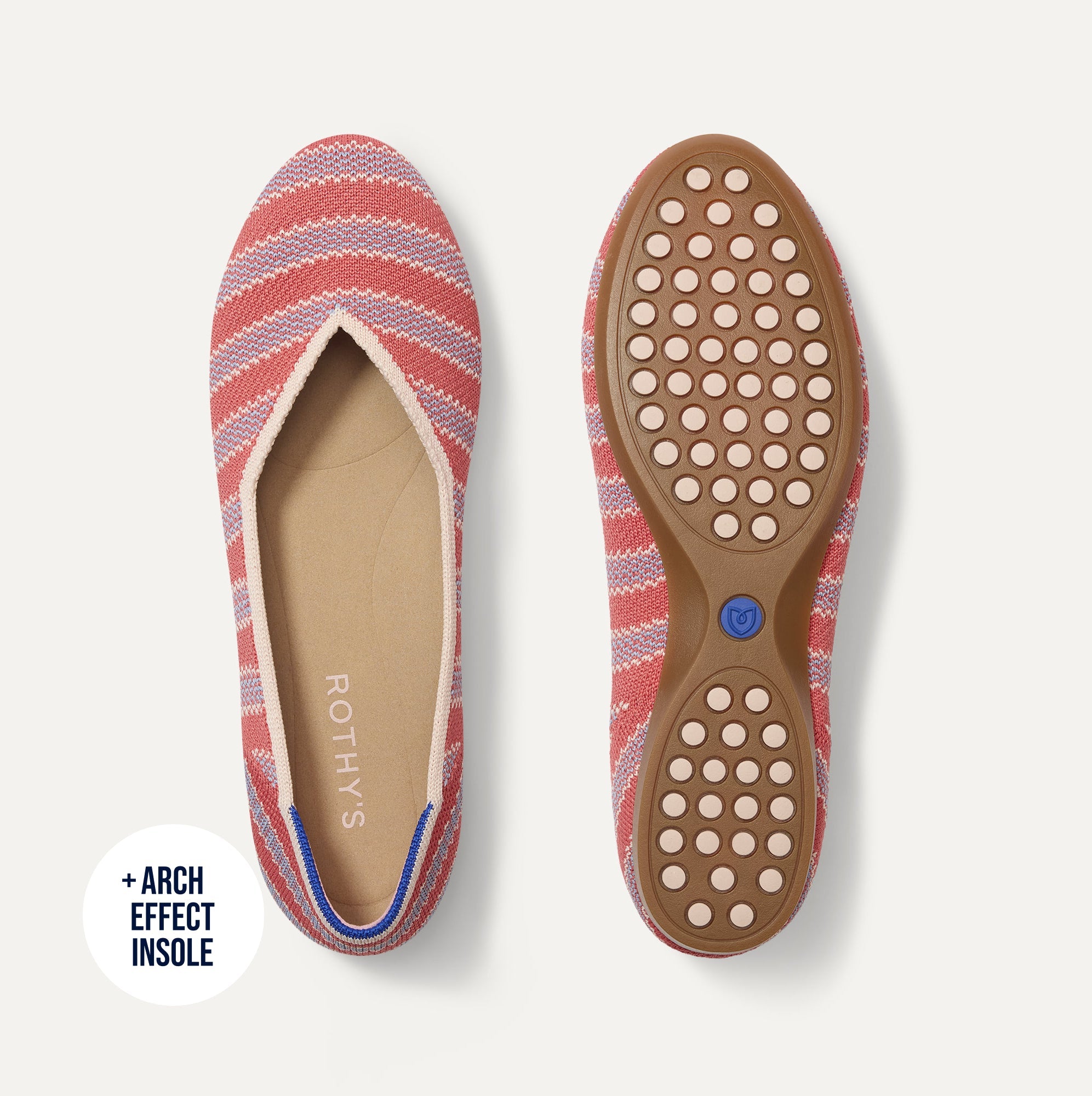 441_DailyFlat_SunkissStripe_PrimaryOverhead_6556_V2.jpg