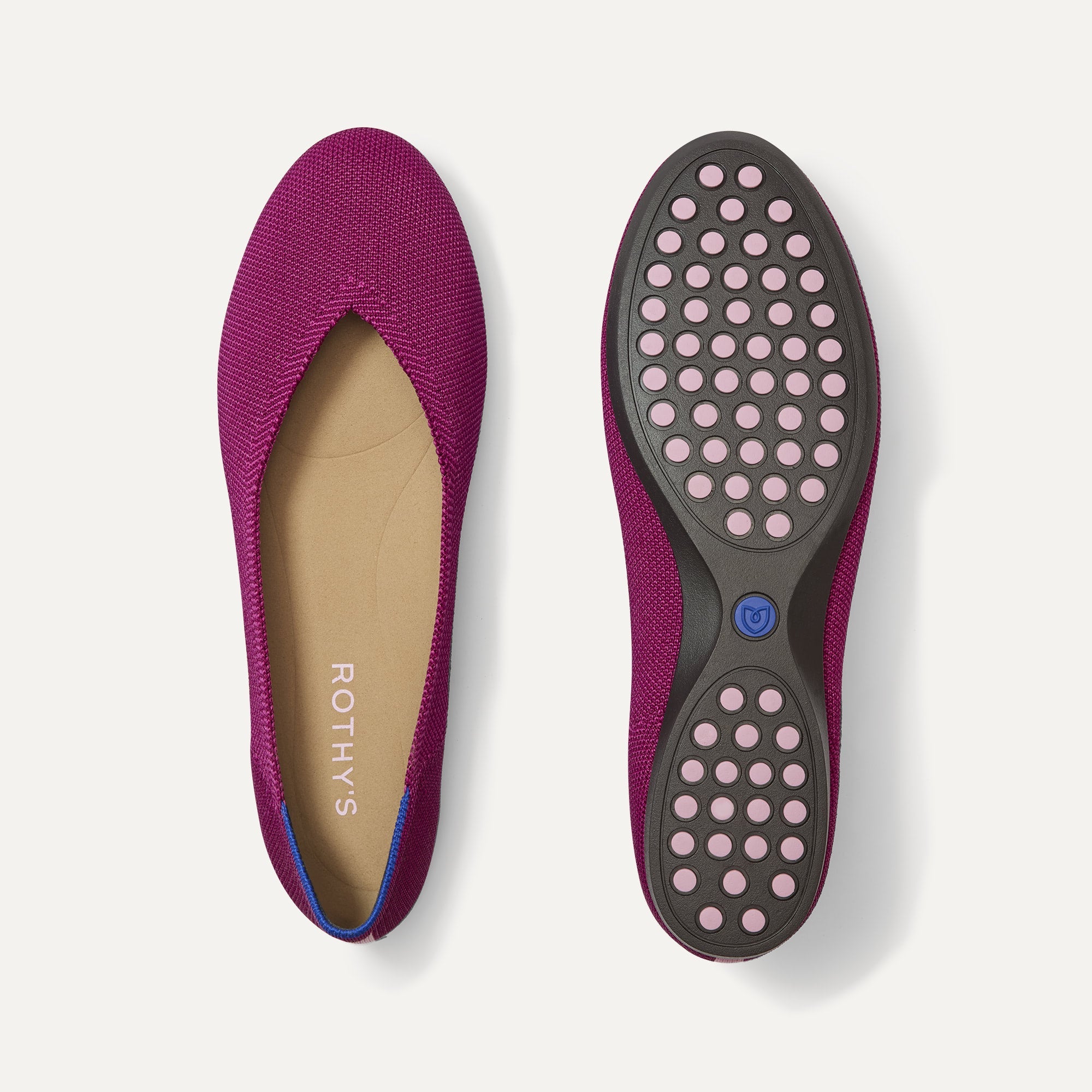 441_DailyFlat_WildBerry_PrimaryOverhead_4534_91dbd66b-3824-4467-84ee-acc63e0d005c.jpg