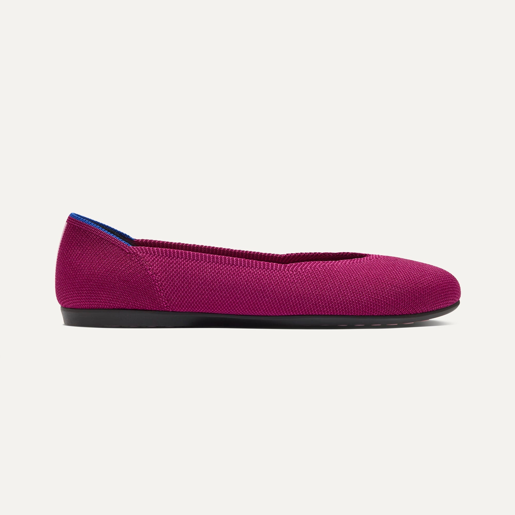 441_DailyFlat_WildBerry_Side_6597.jpg