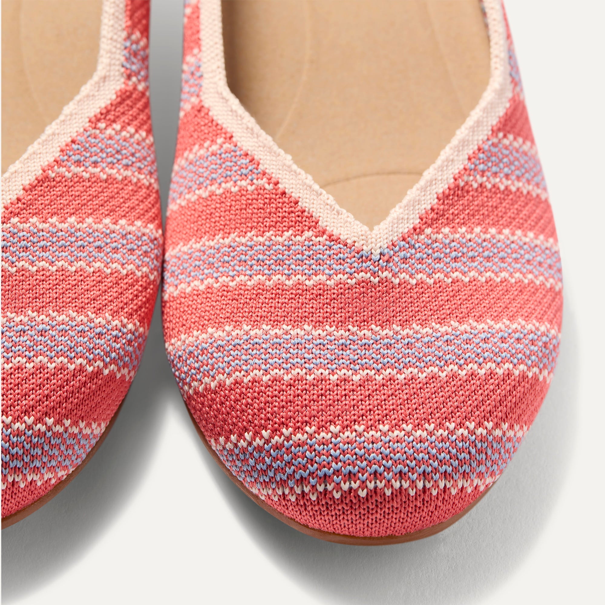 441_Daily_Flat_Sunkiss_Stripe_Toe_detailMacro_0000.jpg