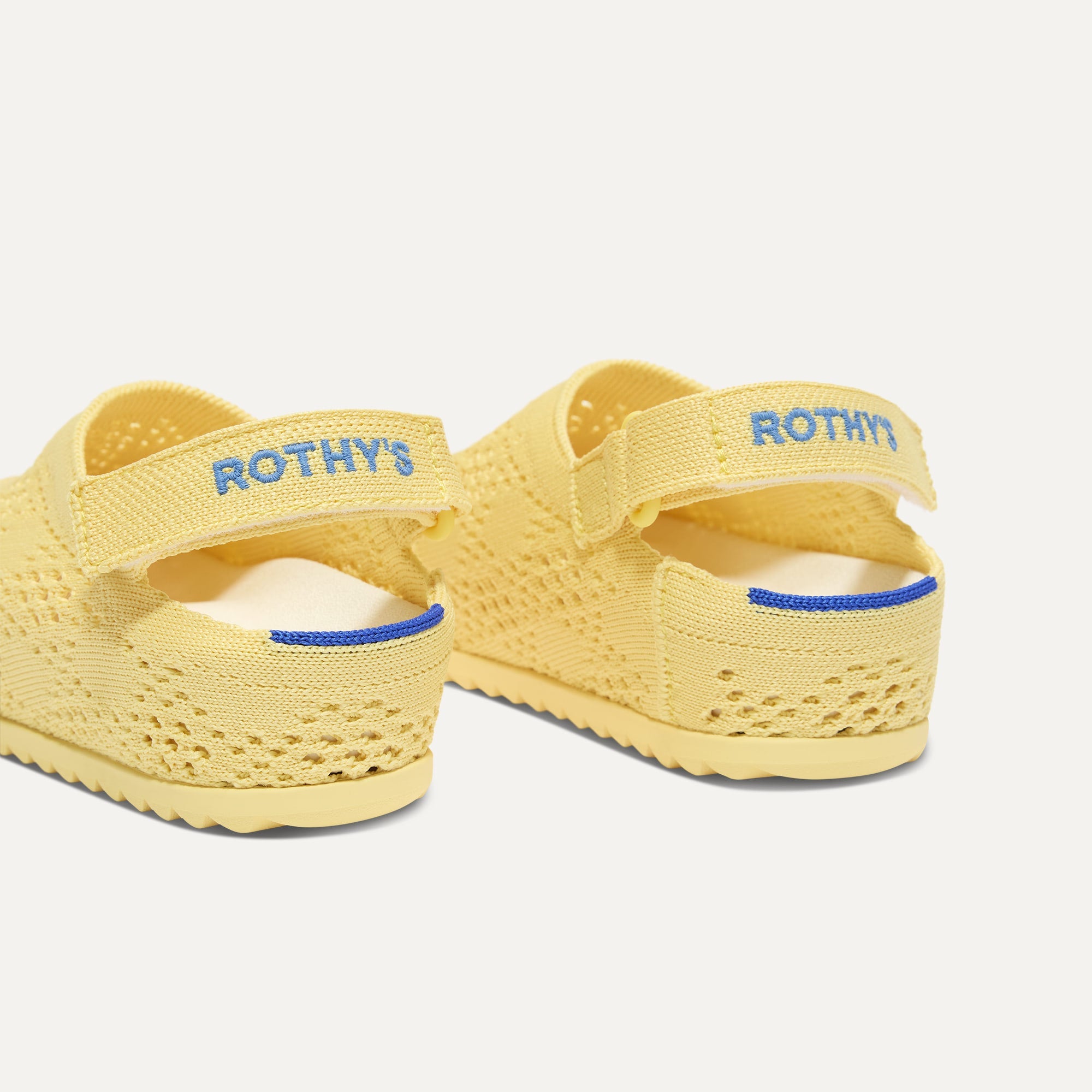 443_KidsClog-UTopline_SunnyCrochet_Heel_7845.jpg