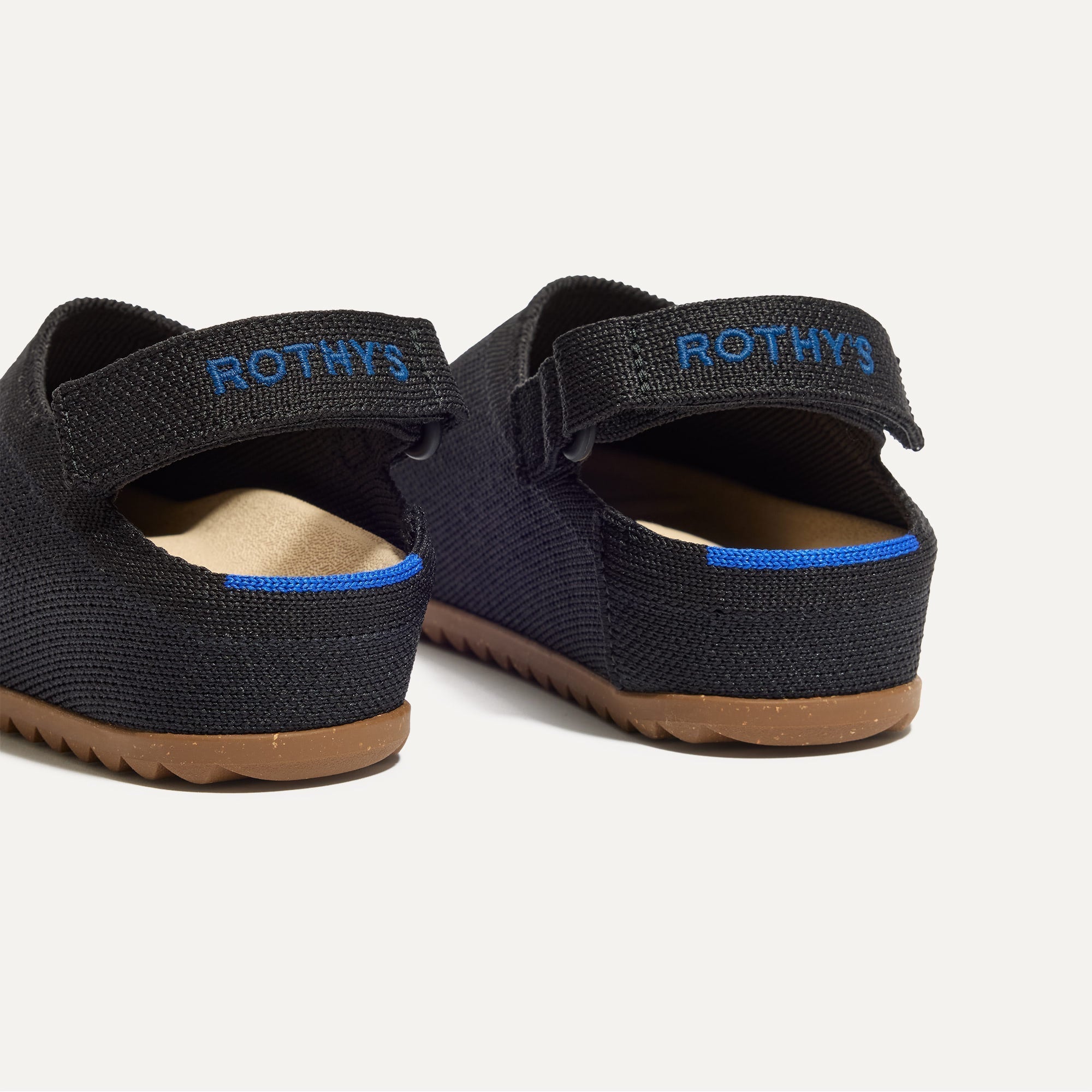 443_KidsClogU-TopLine_Black_Heel_5554.jpg