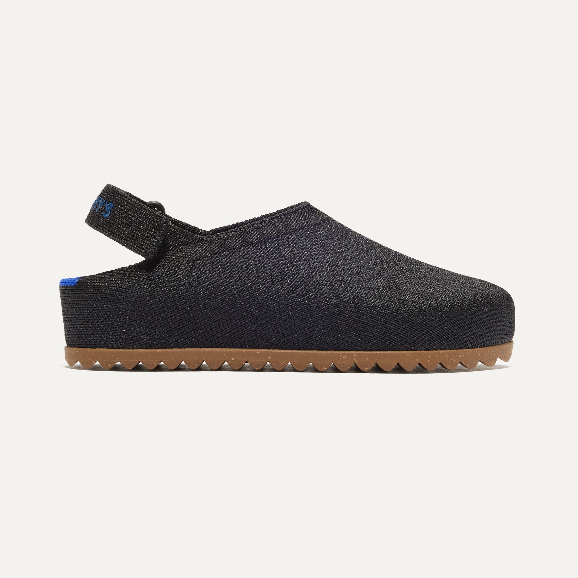 443_KidsClogU-TopLine_Black_Side_5554.jpg
