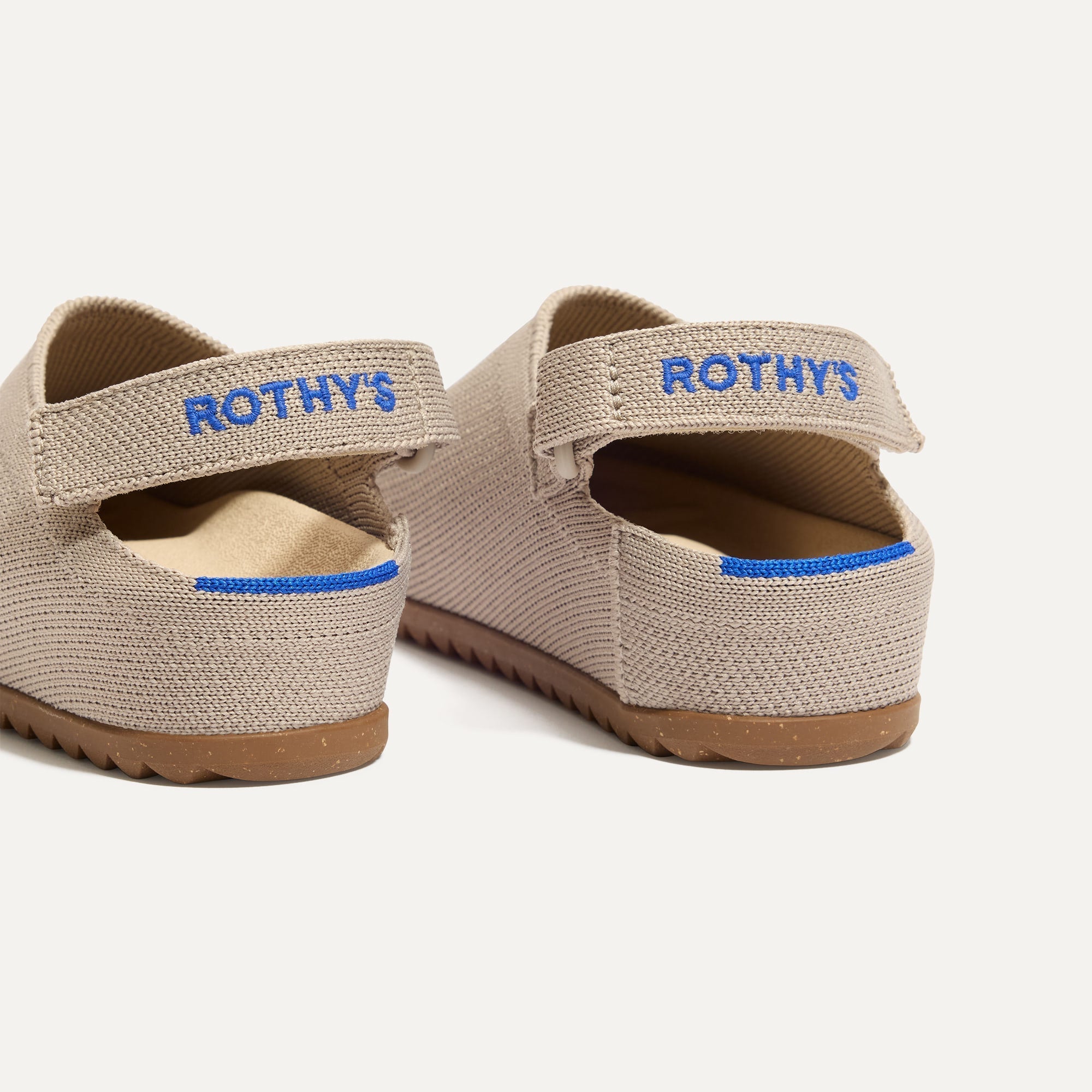 443_KidsClogU-TopLine_Dove_Heel_4408.jpg