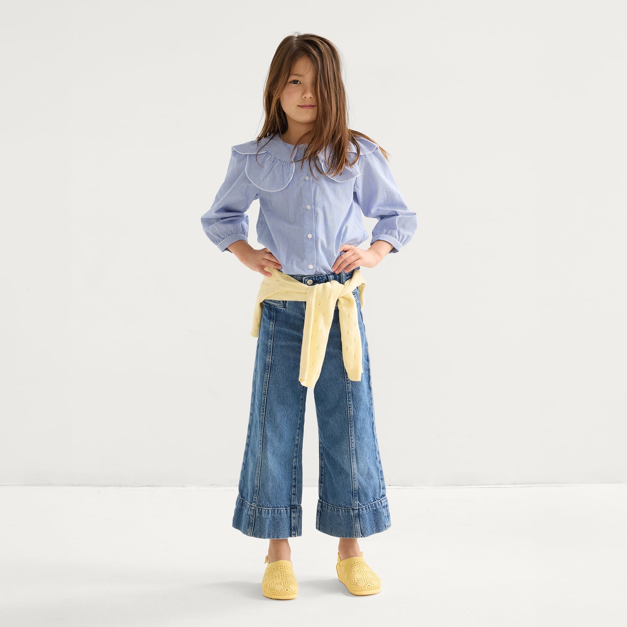 443_Kids_Crochet_Clogs_Sunny_Crochet_On_Figure_0668_pdp.jpg